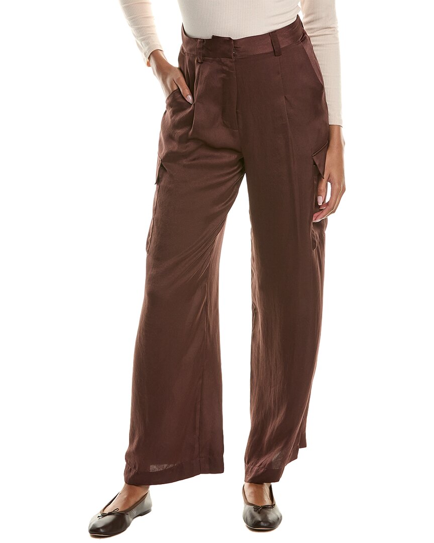 Pant