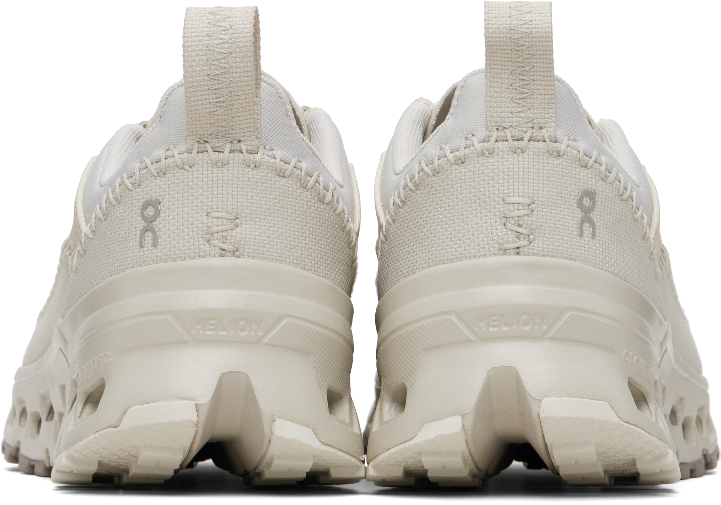 Off-White Cloudaway 2 Sneakers