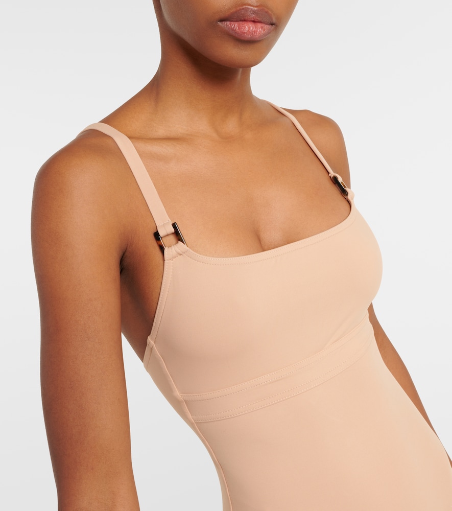 St Lucia swimsuit