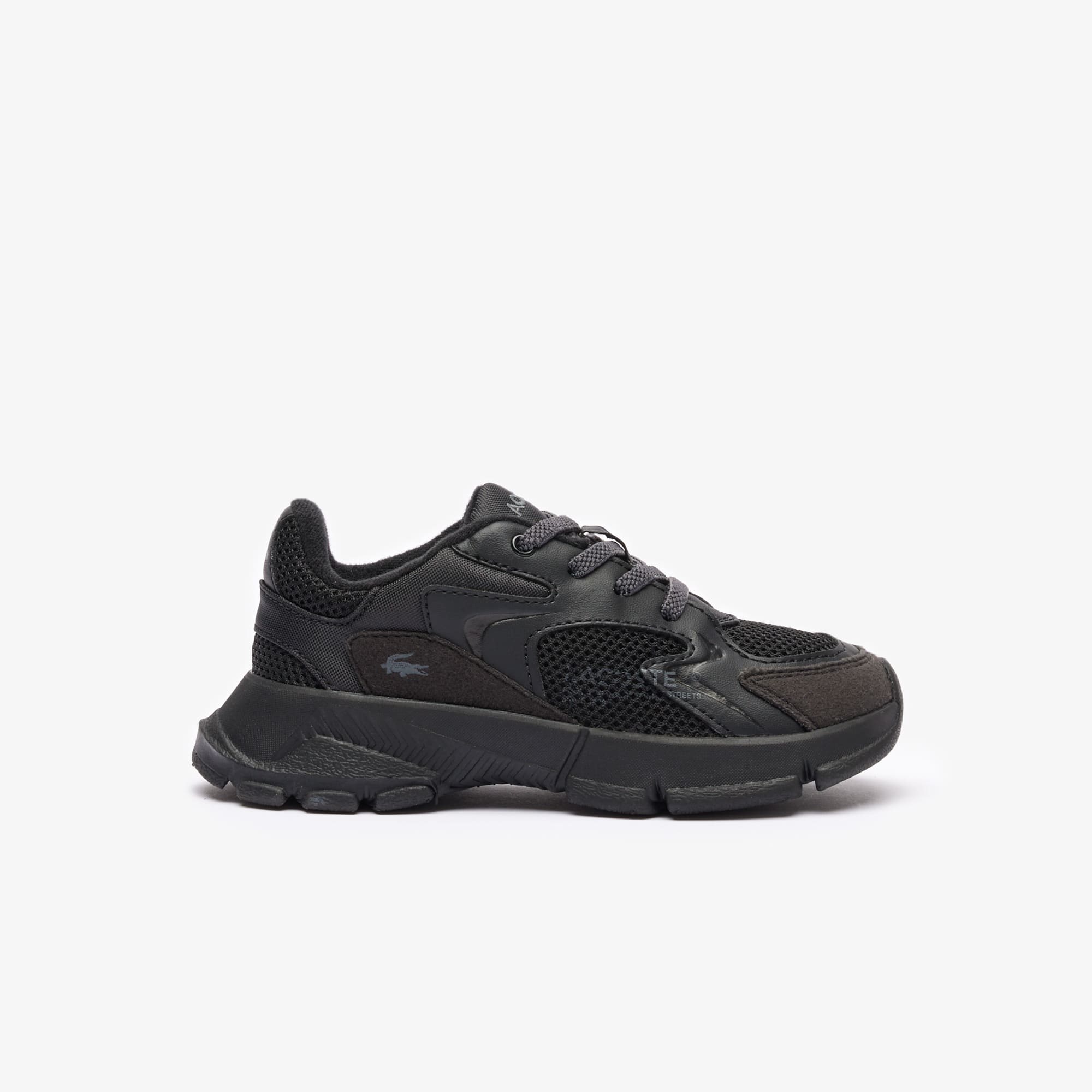 Infants' L003 Neo Sneakers - 6