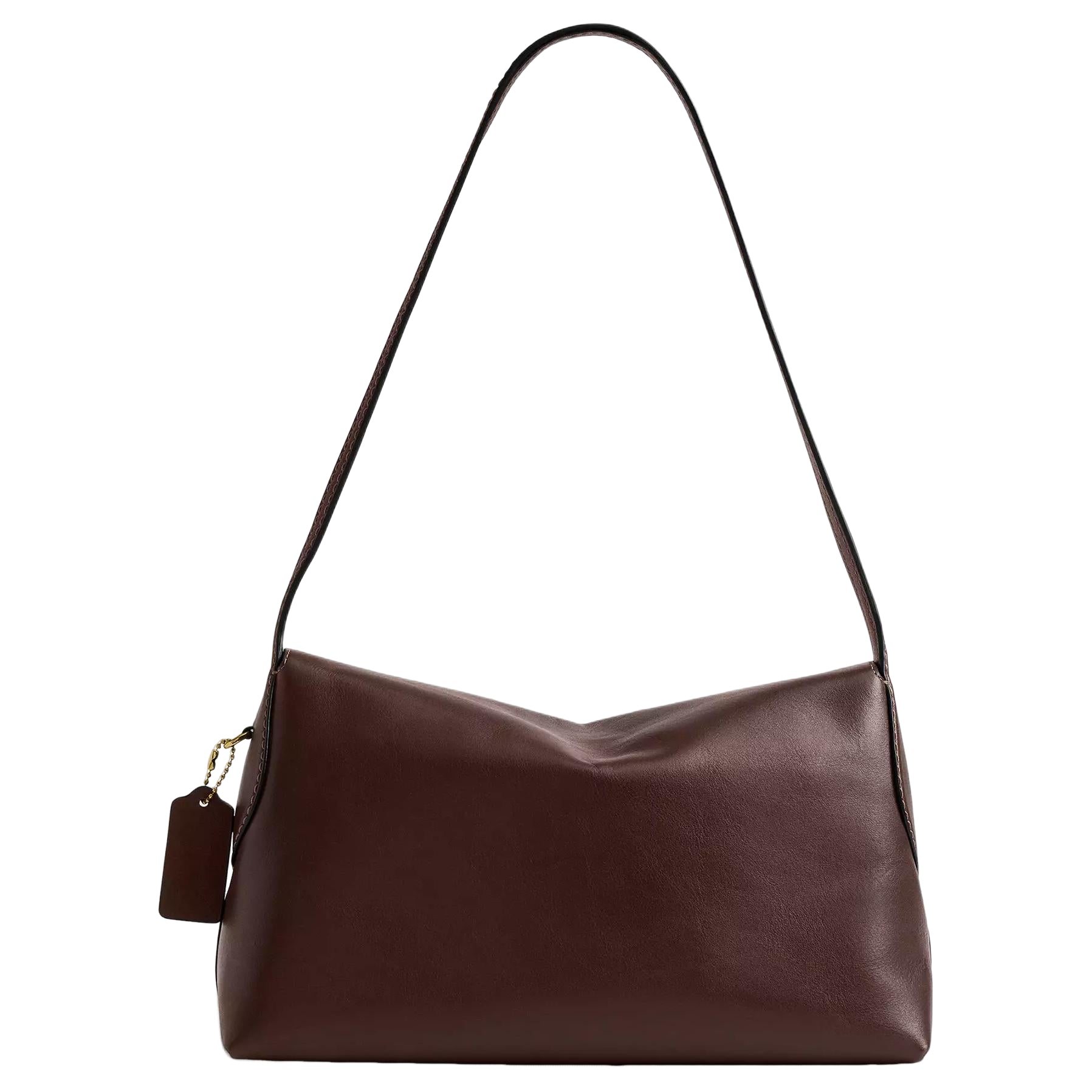(WMNS) Chelsea Shoulder Bag 30 'Maple'