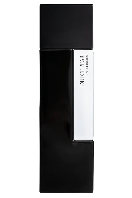 Laurent Mazzone Dulce Pear 100 ml Eau de Parfu