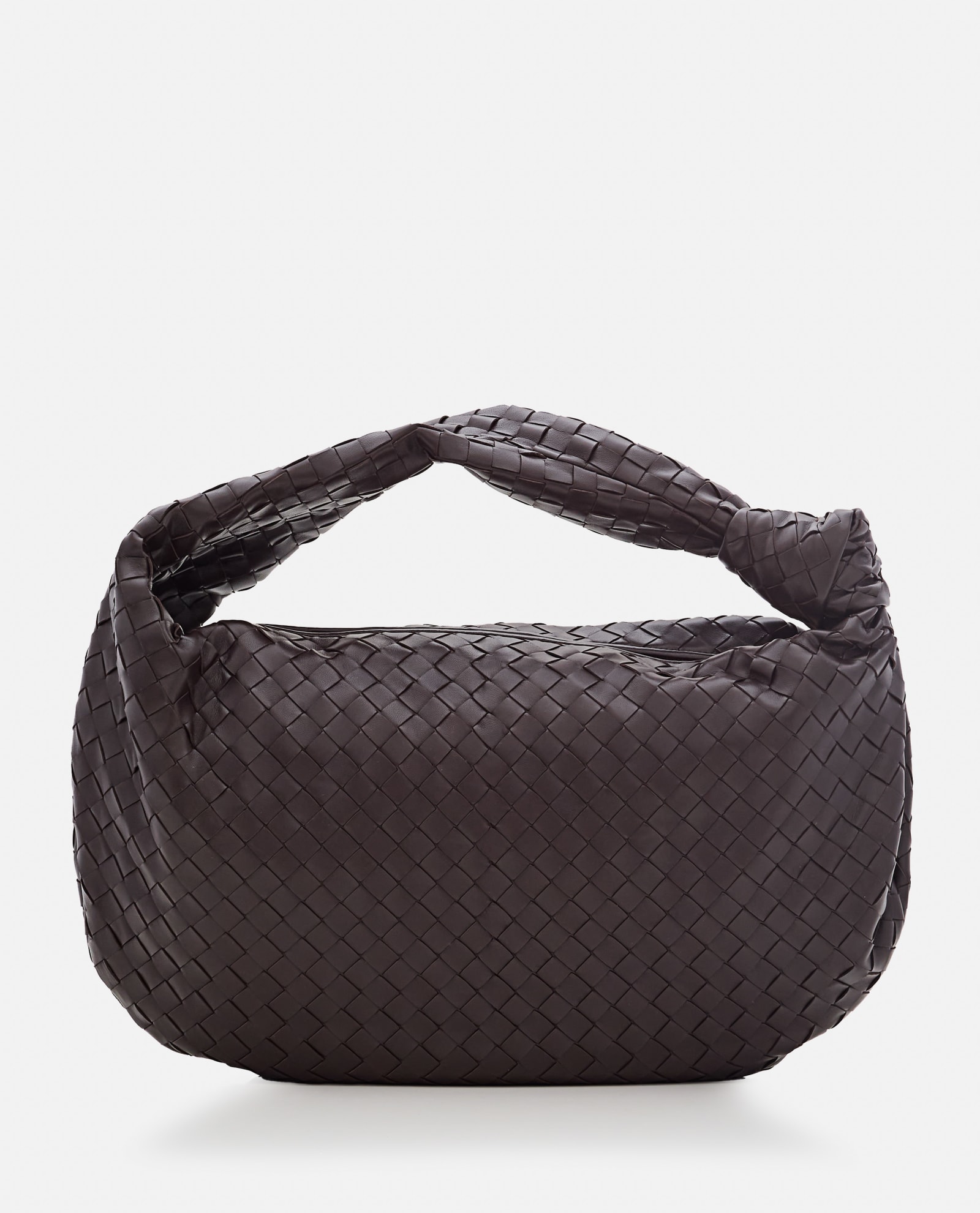 Jodie Large Shoulder Bag