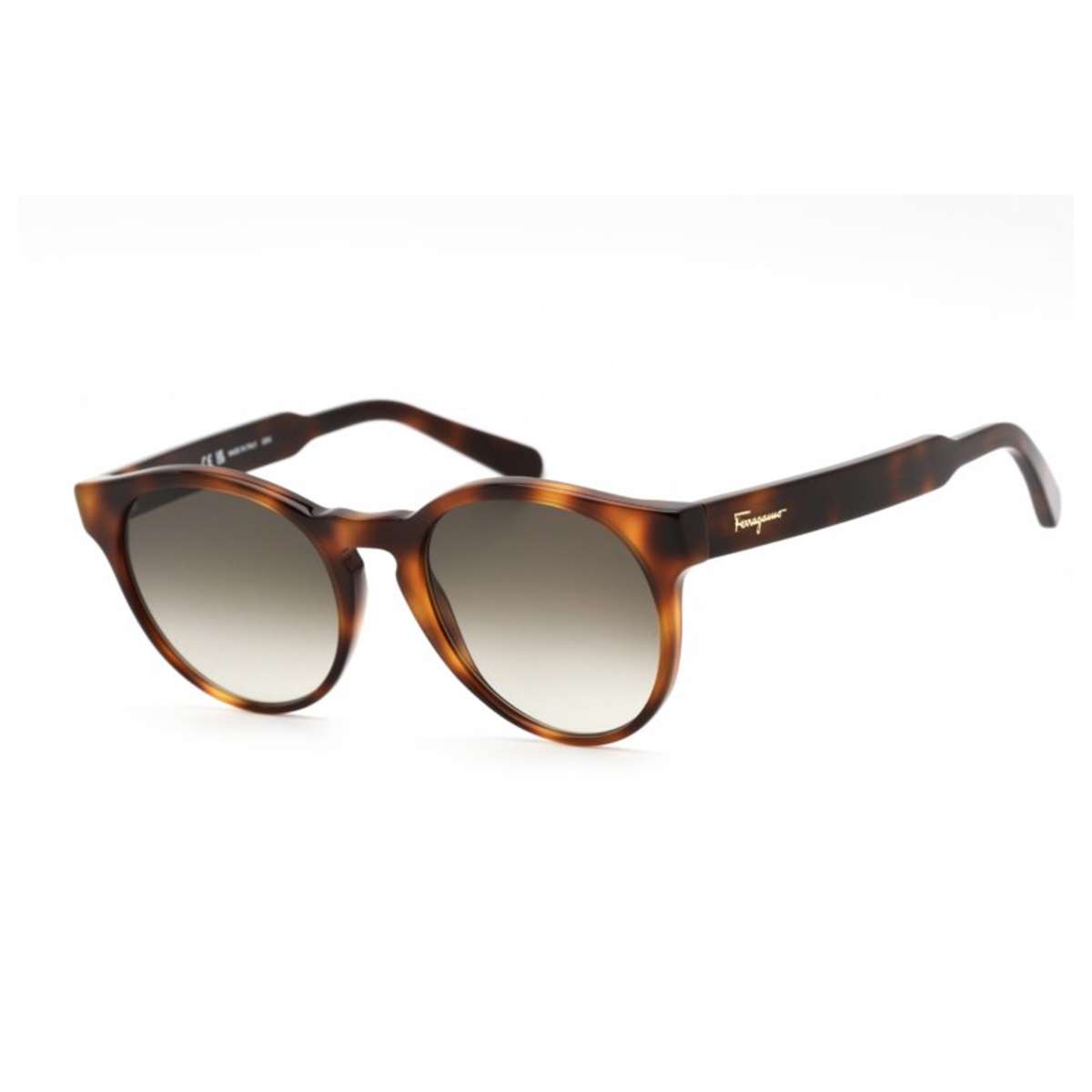 Fashion Women's Sunglasses