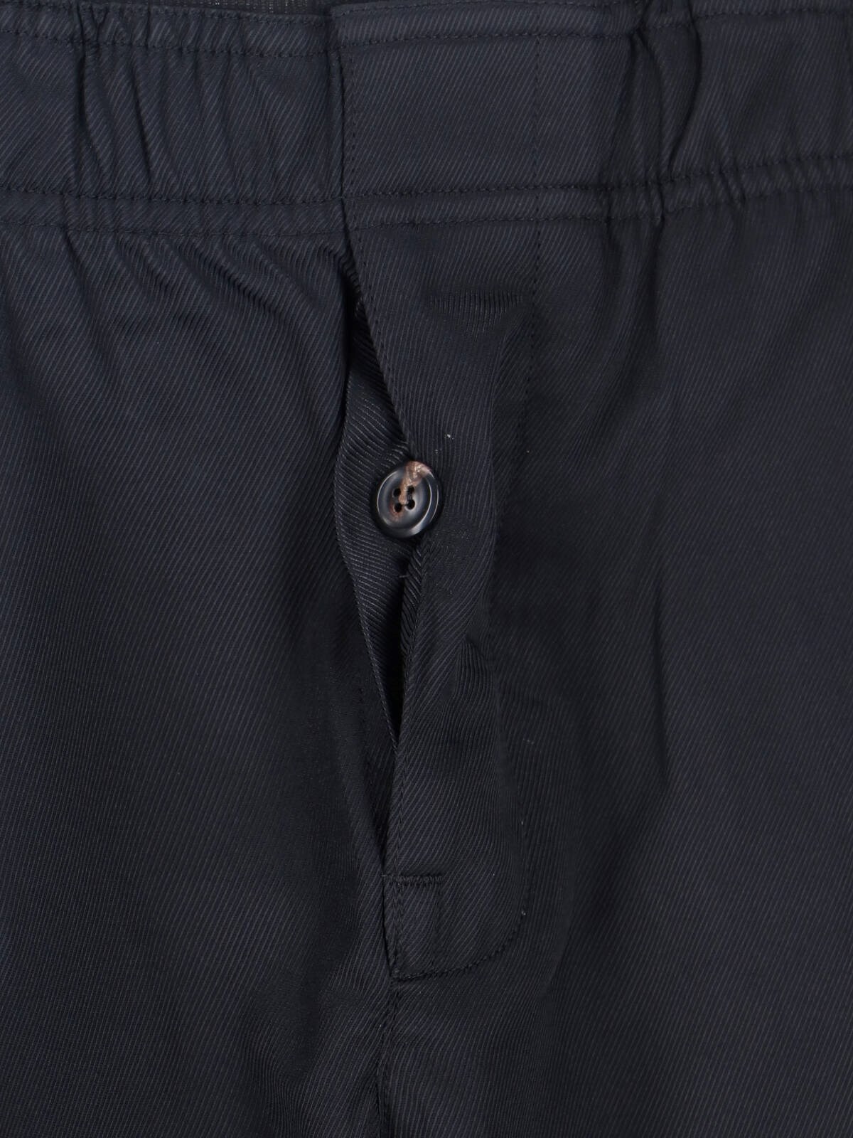 'Luft' Pants