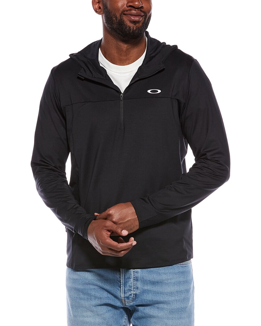 Gravity Range Hoodie
