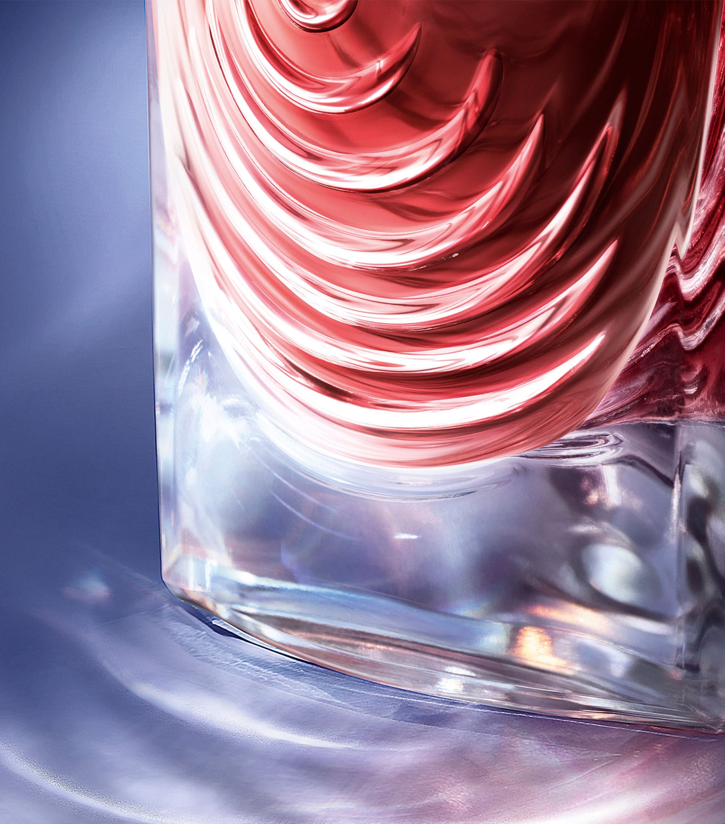 La Vie Est Belle Iris Absolu Eau de Parfum