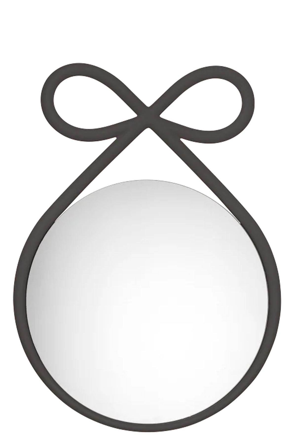 'Ribbon' Mirror