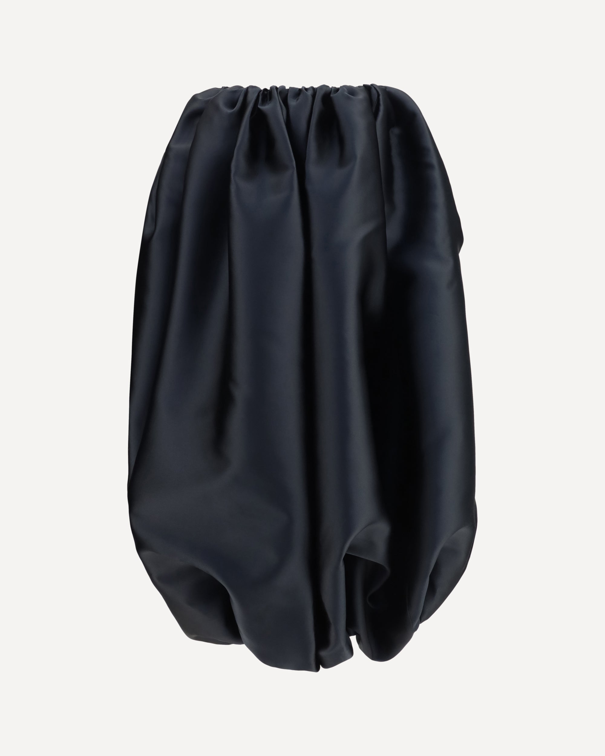 Yael Skirt Female 38