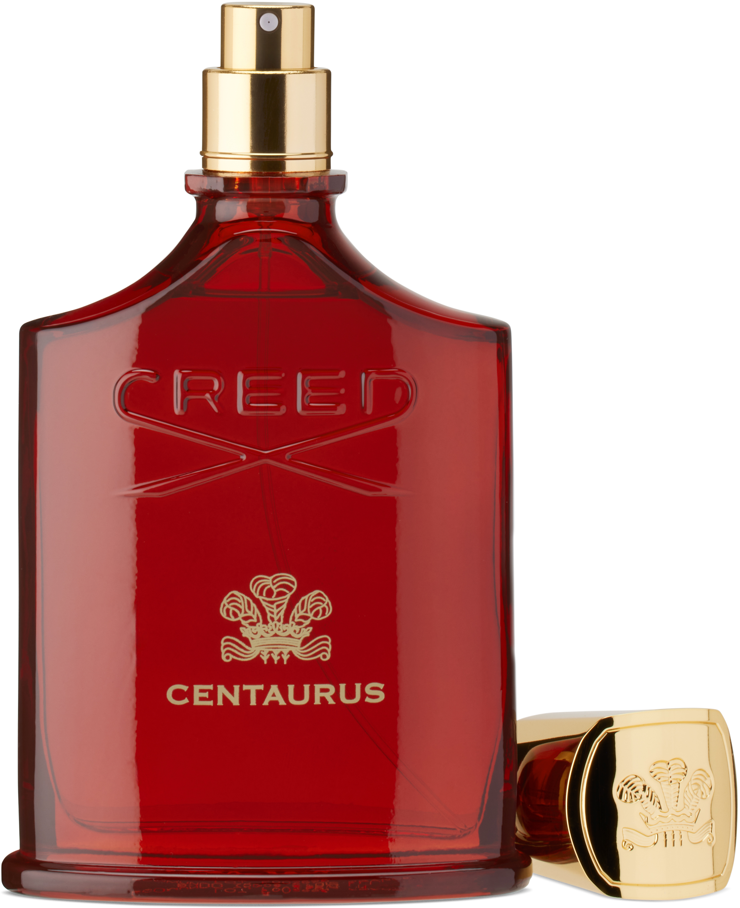 Centaurus Eau de Parfum, 100 mL