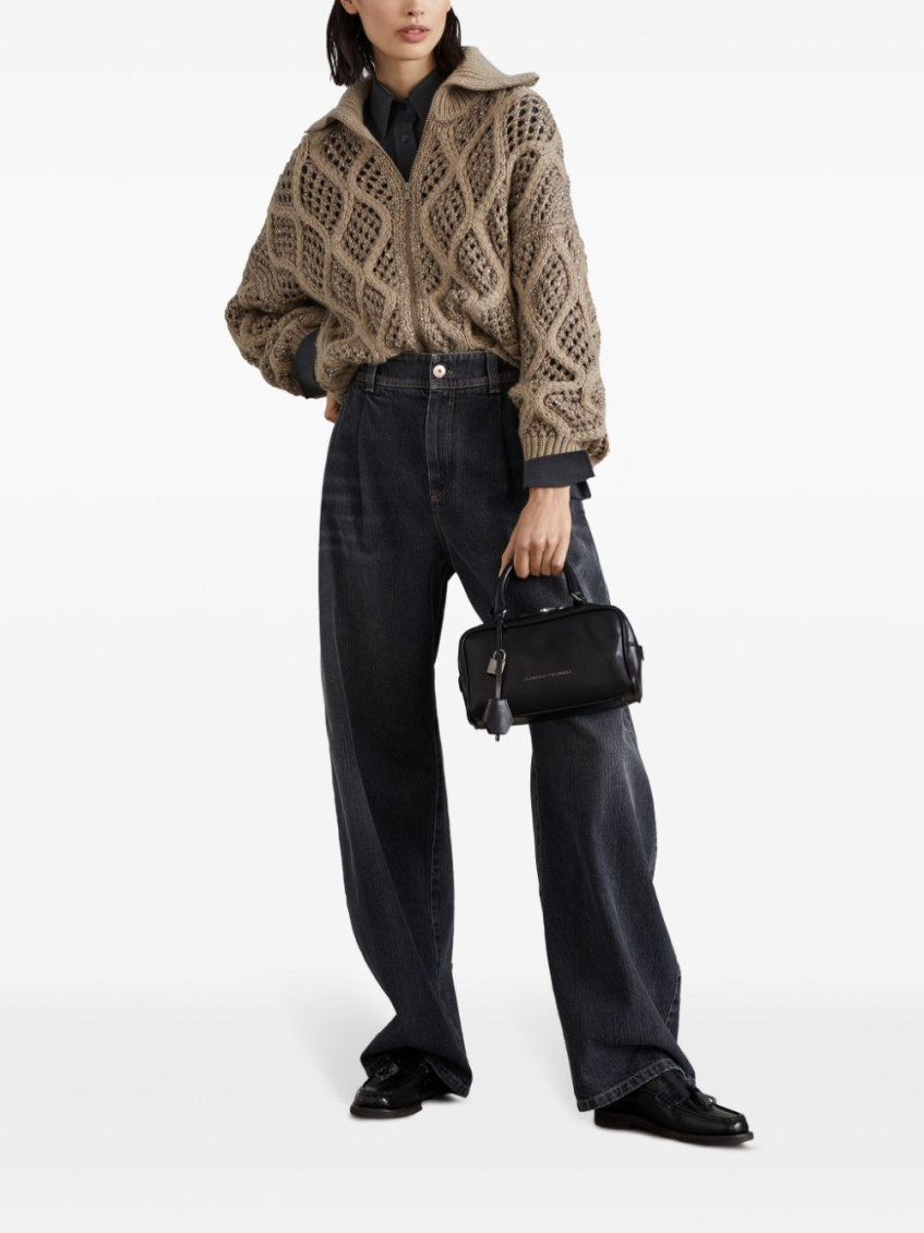 Monile Shirt