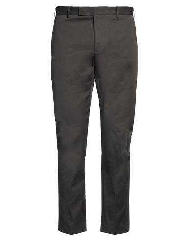 Man Pants Lead