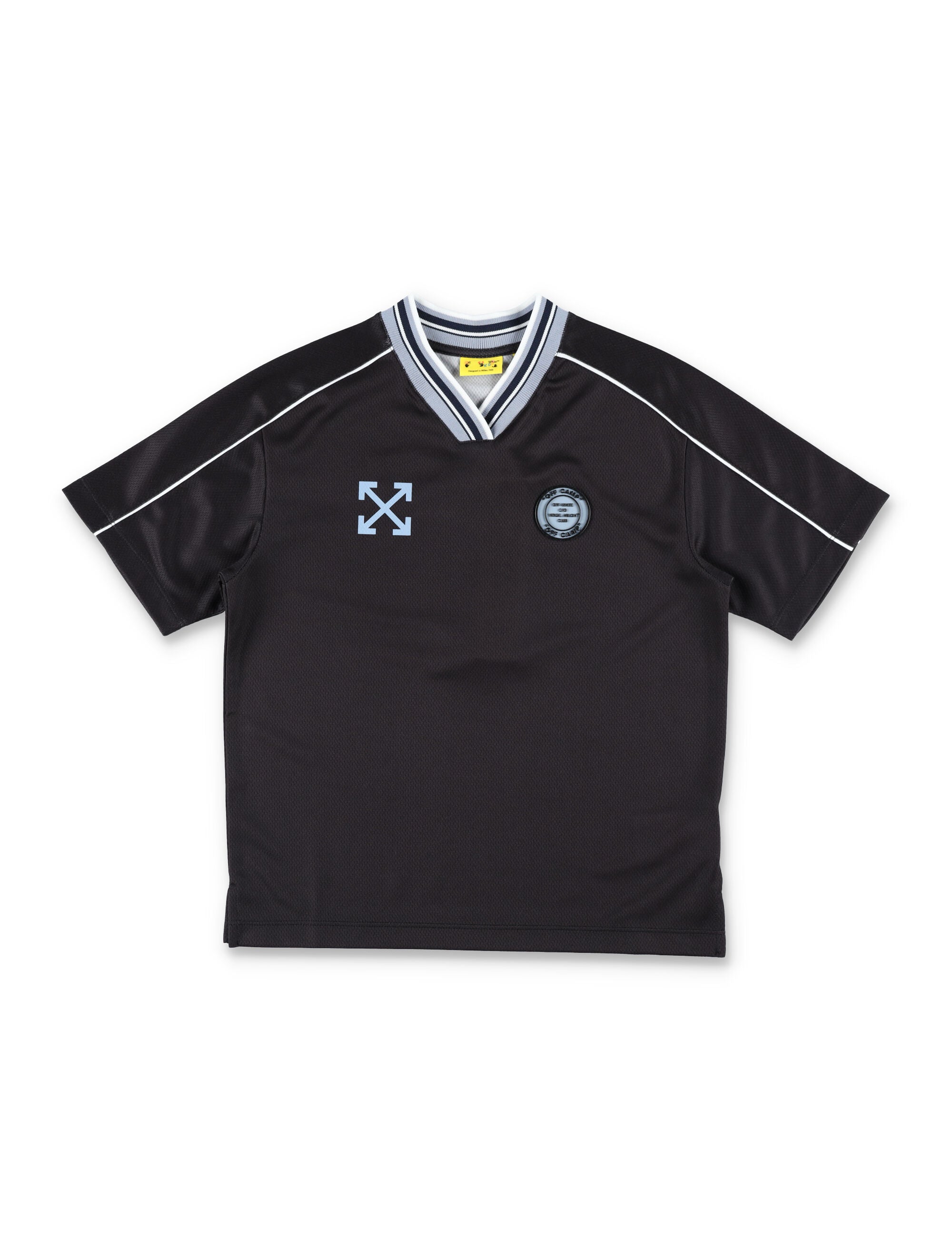 Mini Graphic T-Shirt for Boys