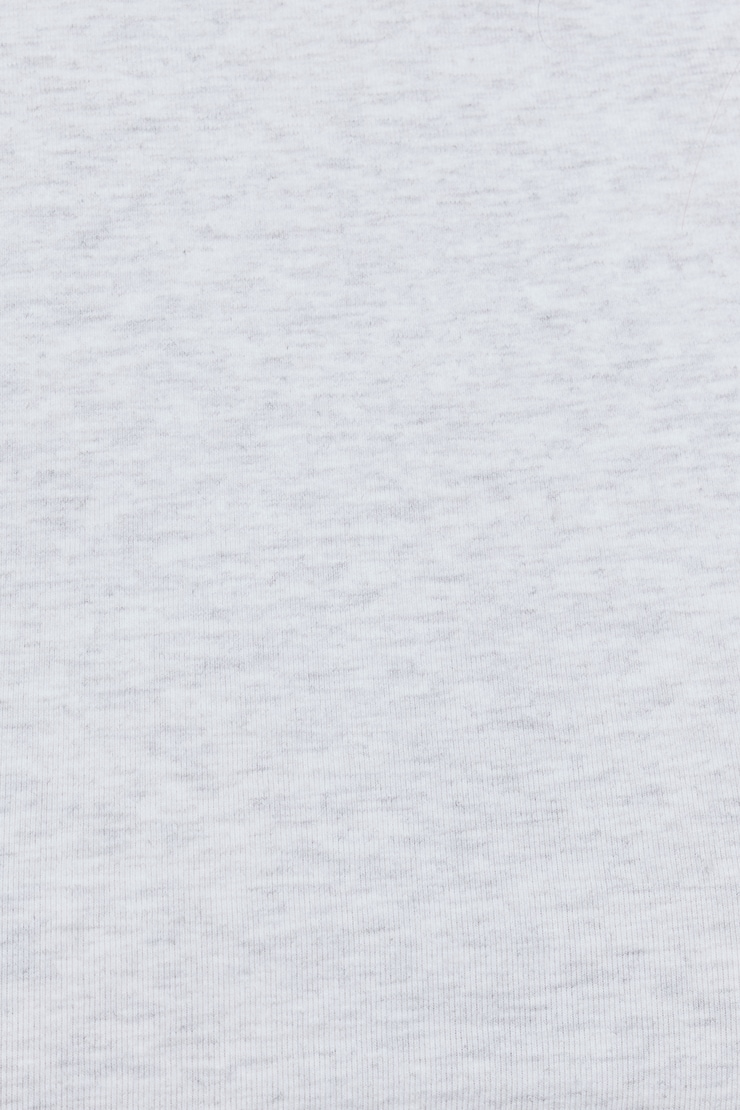 Sleek Crewneck T-Shirt