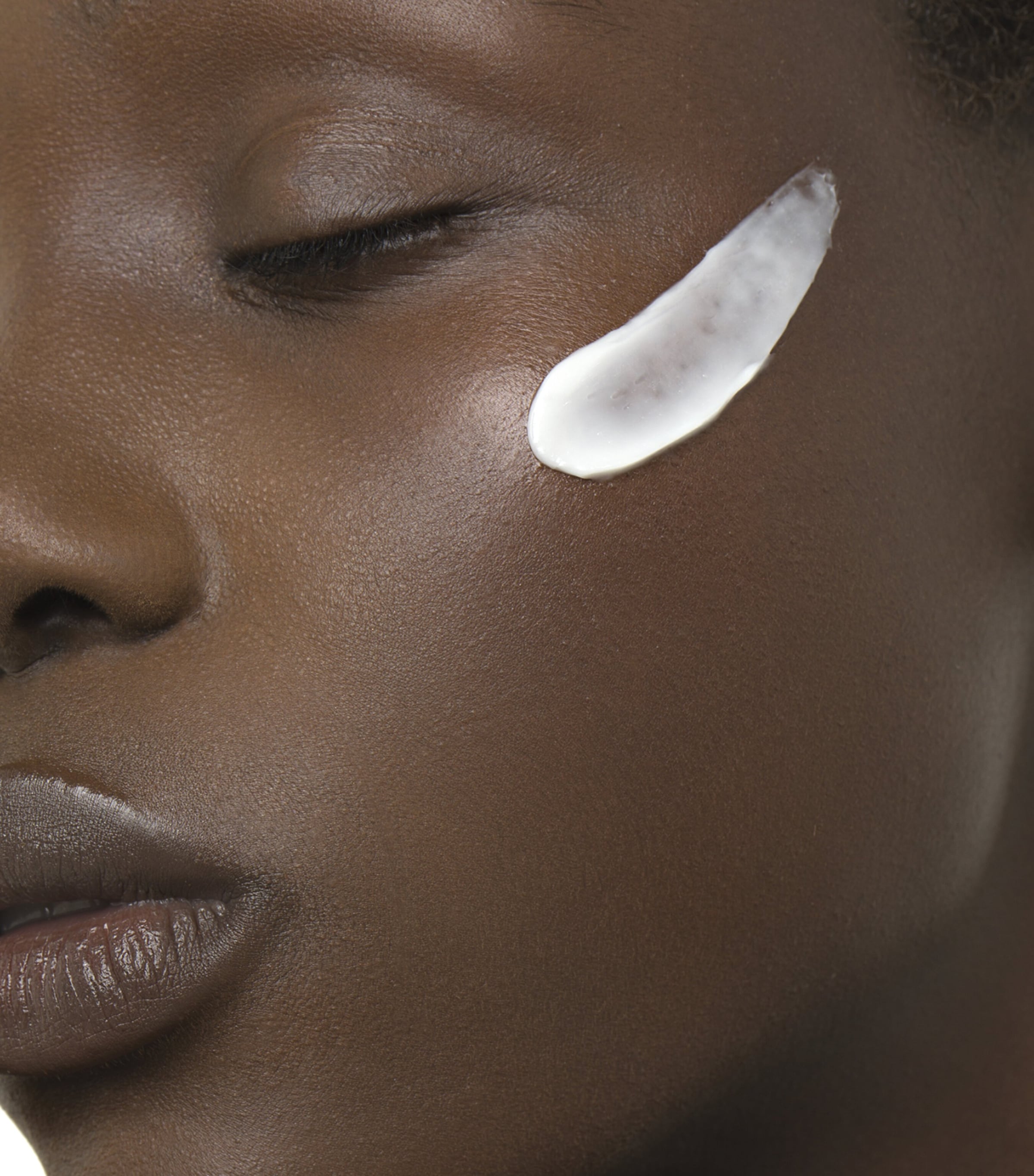 The Brilliant Overnight Recharge Cream