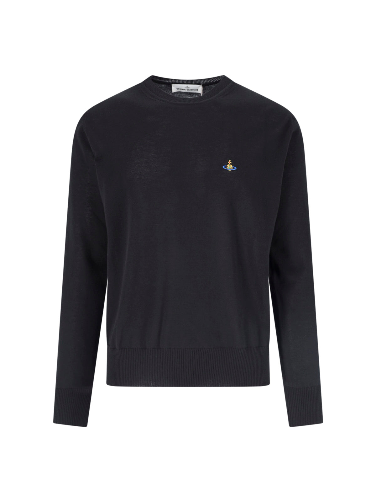 Men's 100% Cotton Sweater