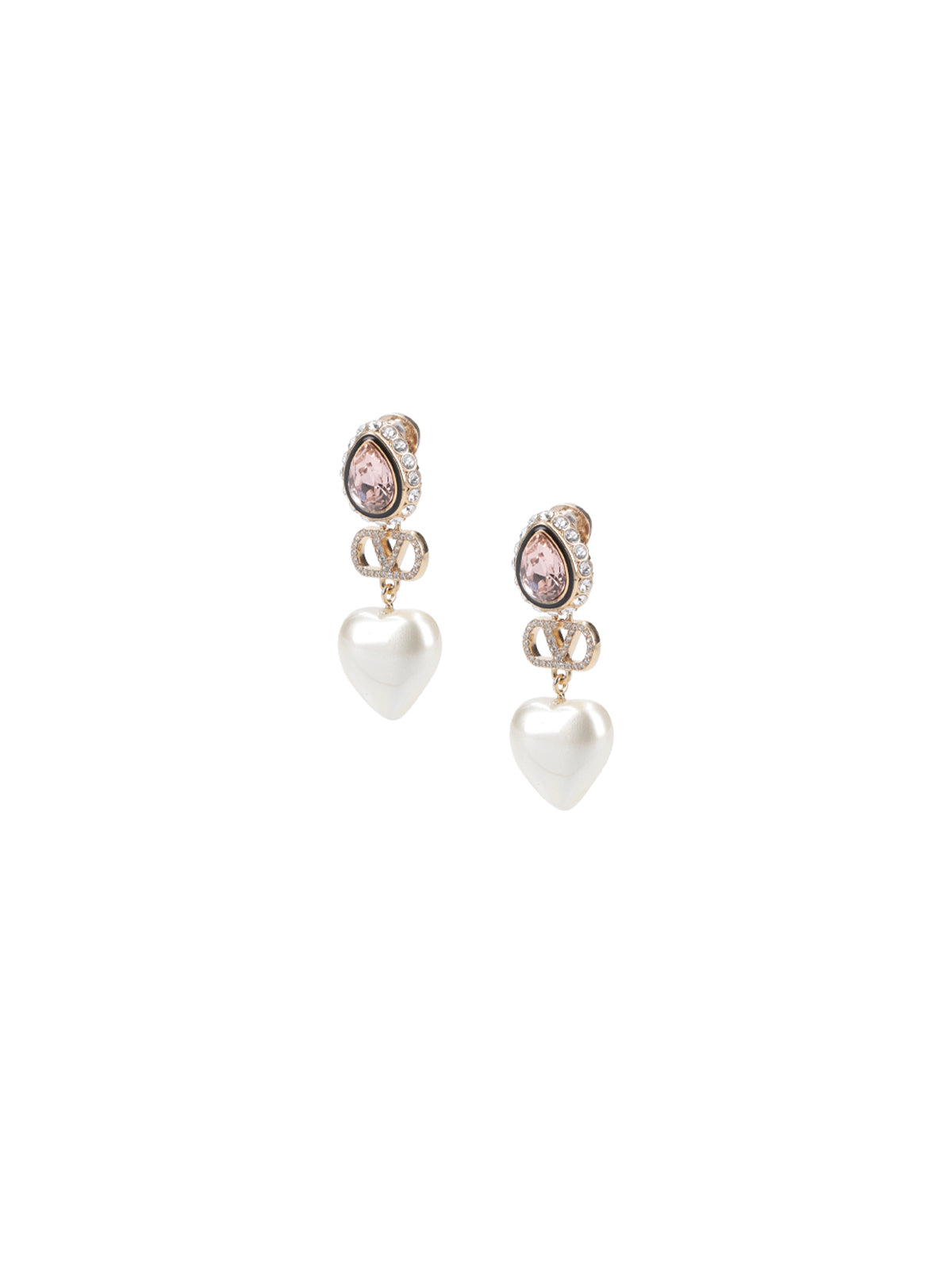 Brass Bijoux Statement Accessory for Women