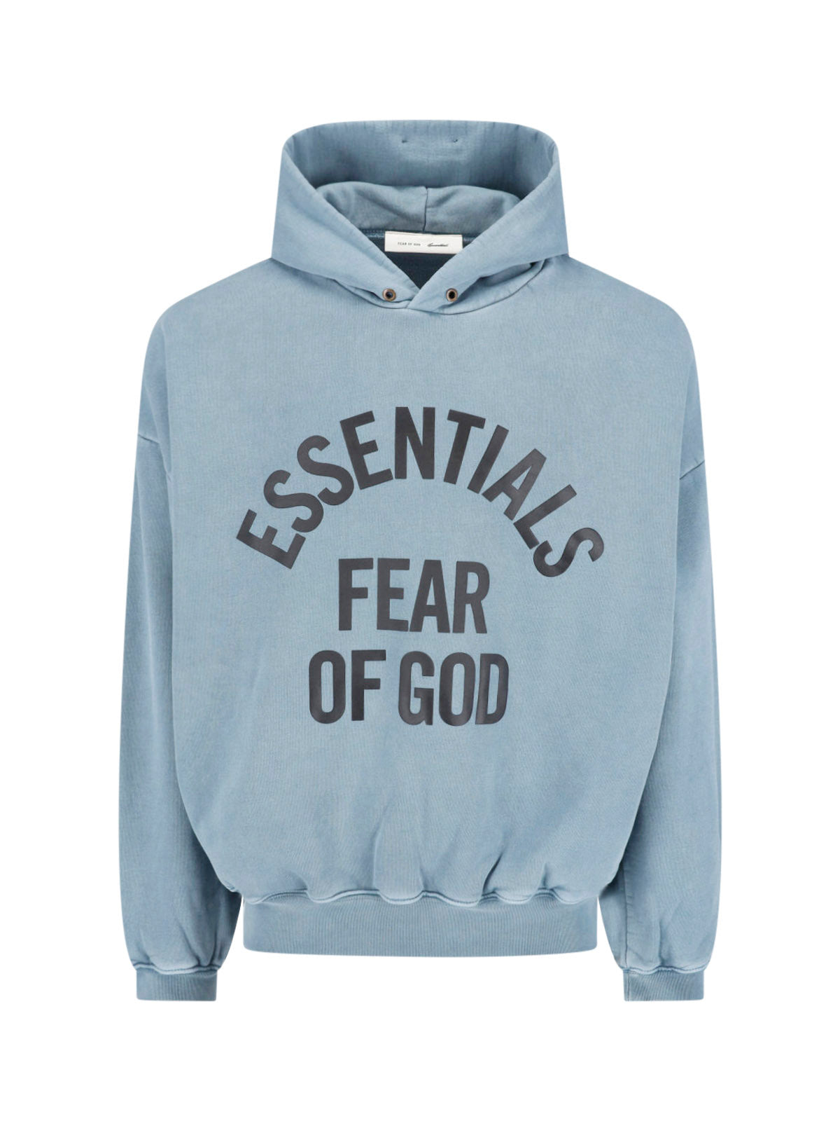 Men's 100% Cotton Sweatshirt