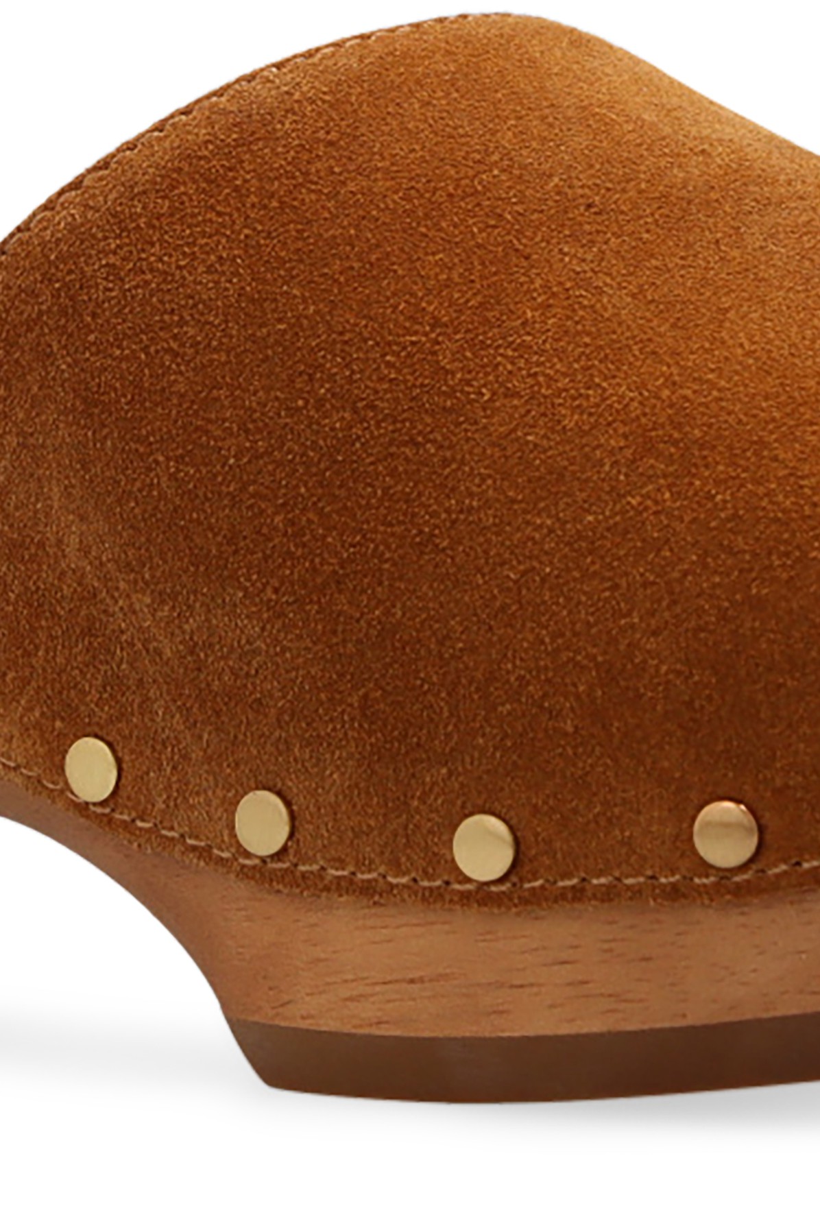 ‘Mara' platform clogs