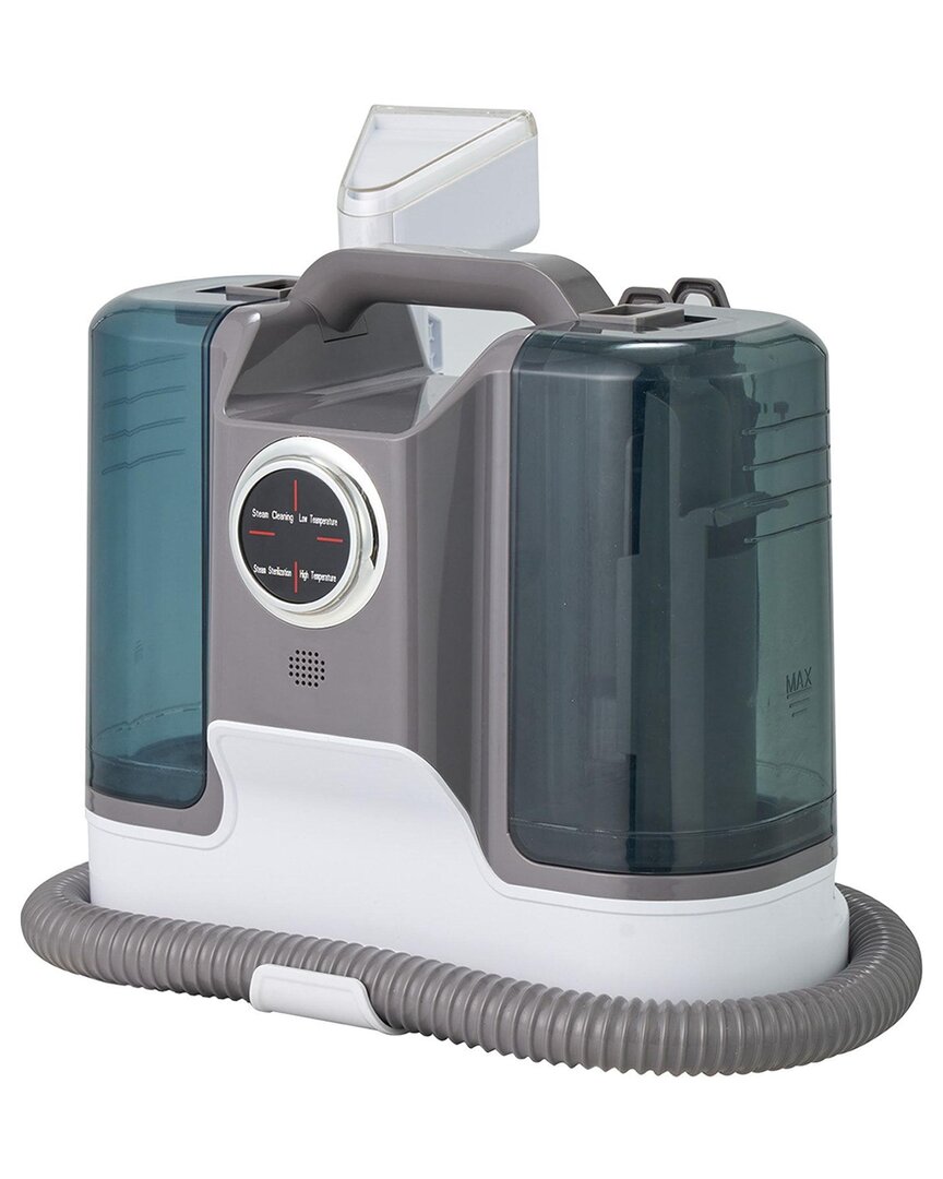 Portable Carpet Spot Cleaner