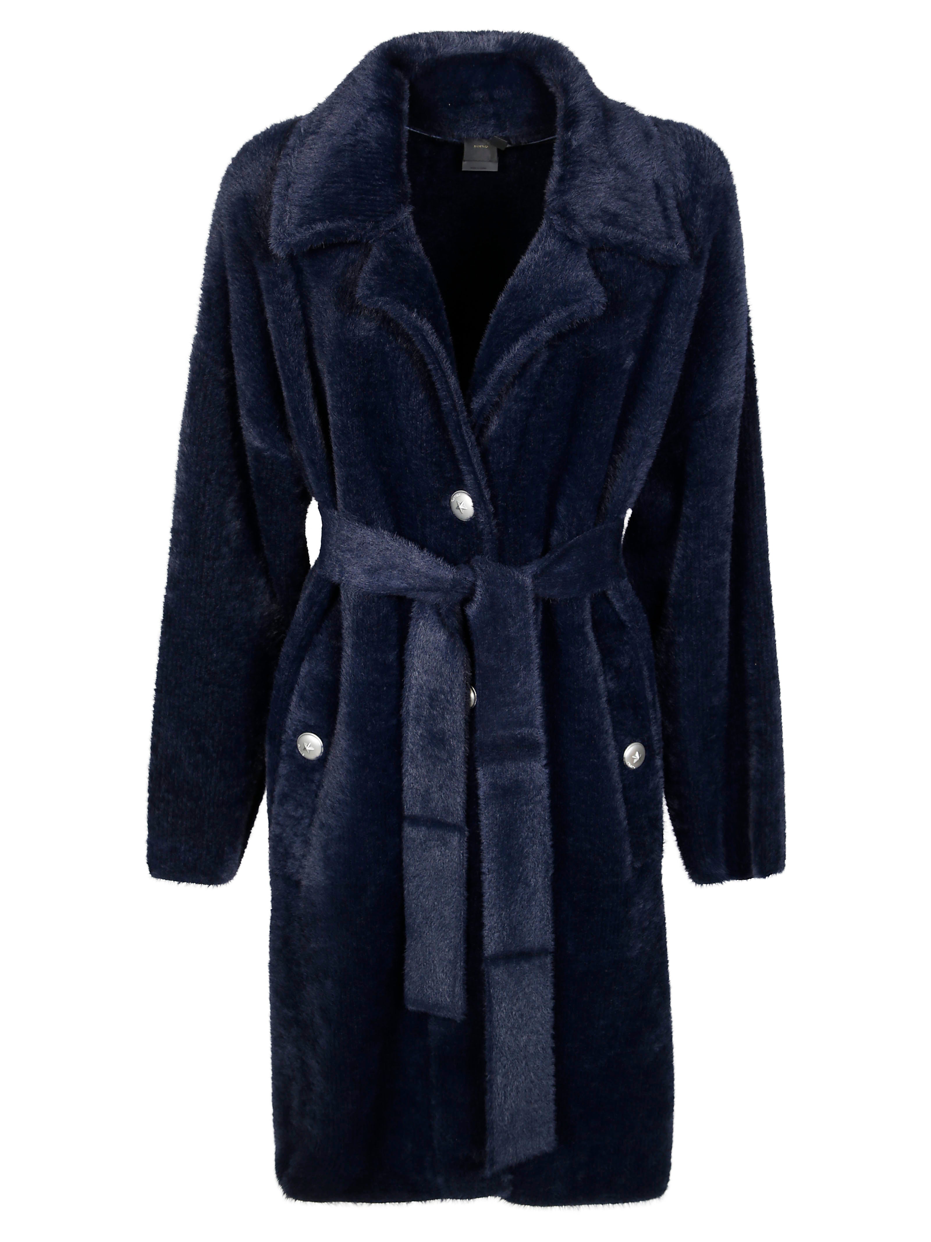 Sophisticated Women's Jacket - FW25 Collection