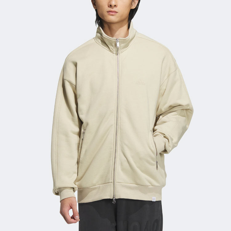 Comfort Top