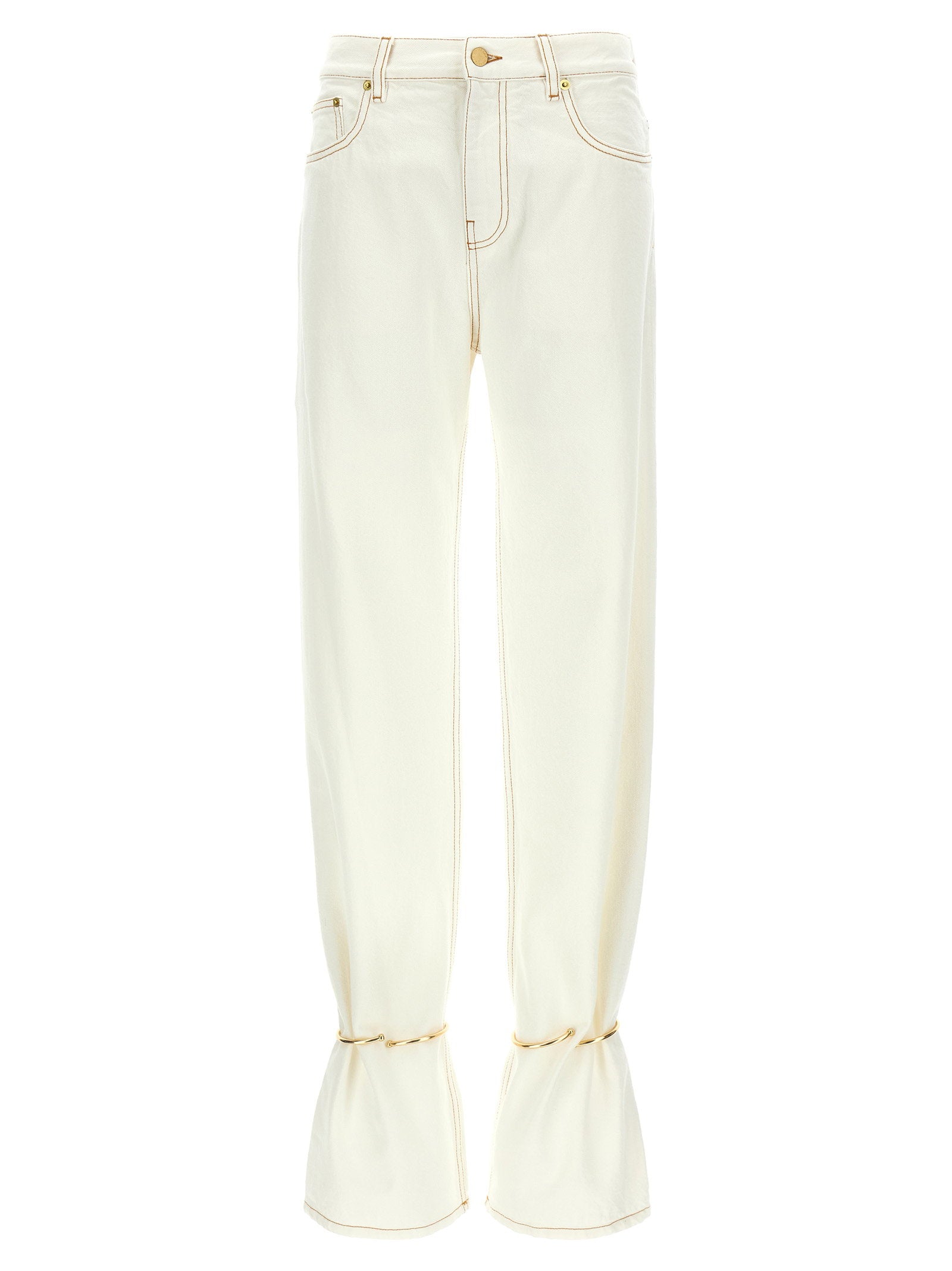Marion Jeans