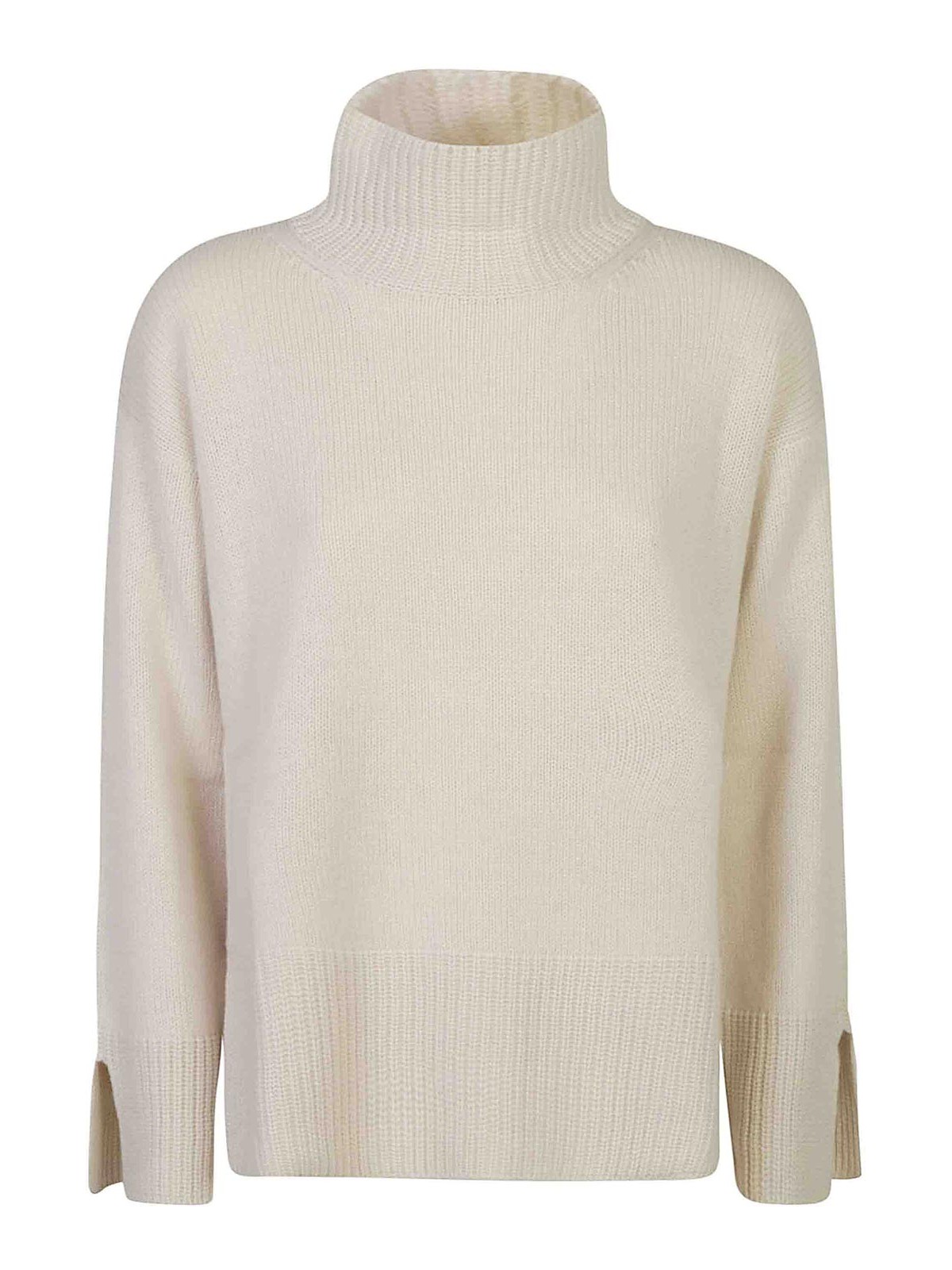 Jumper