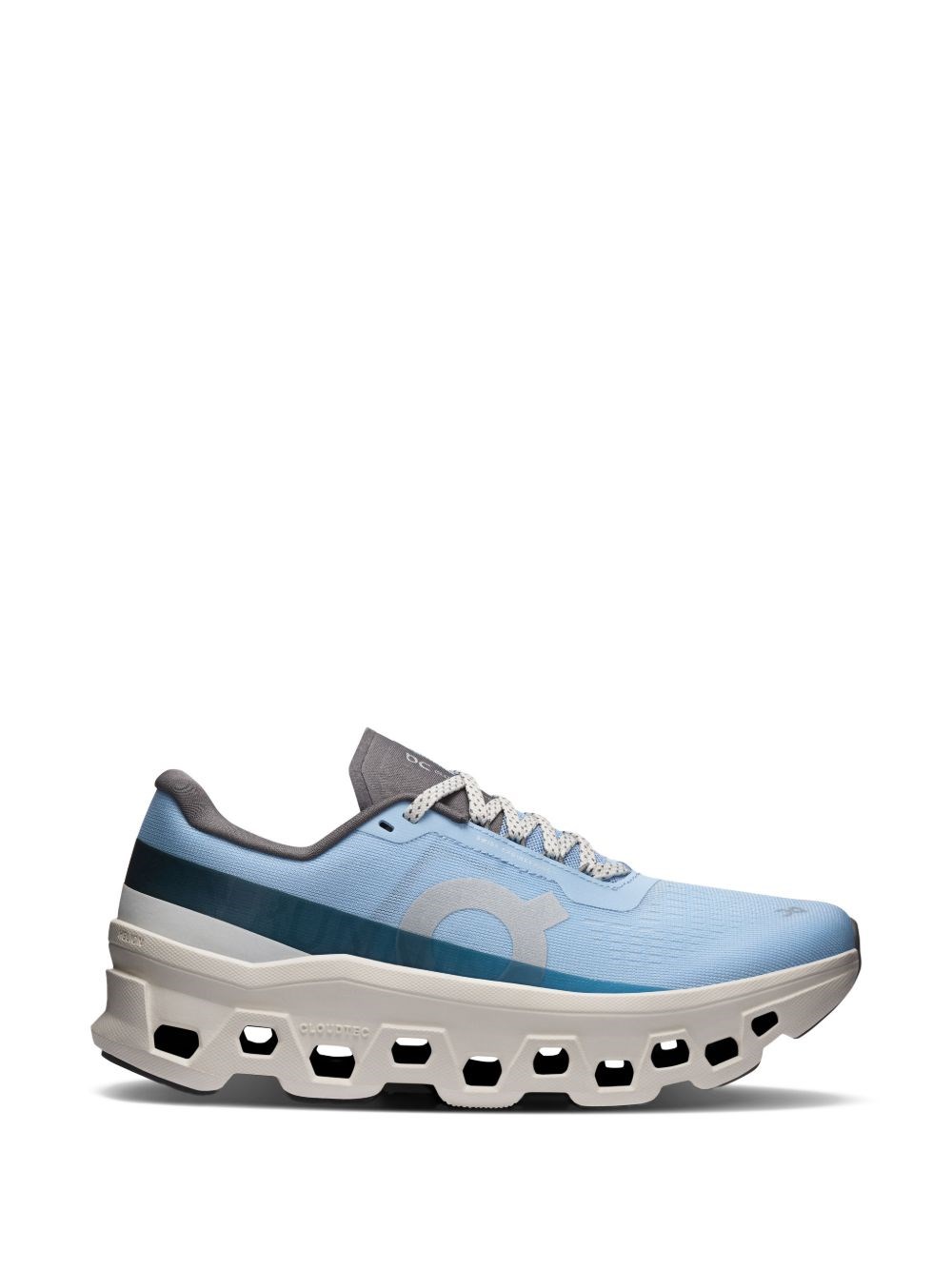 Cloudmster 1 Sneakers