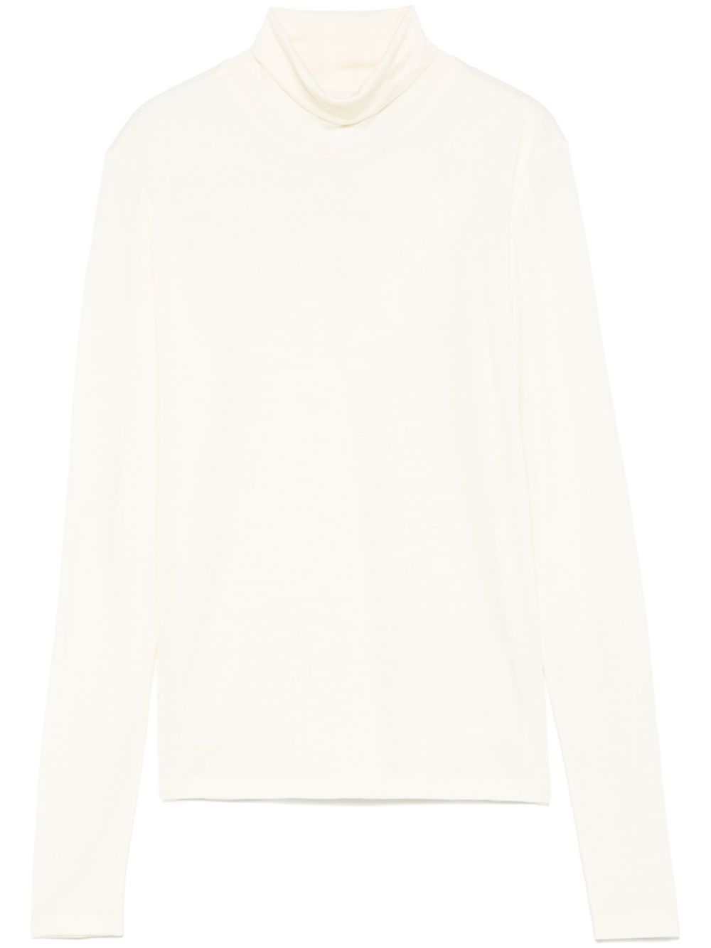 Wool top - Neutrals