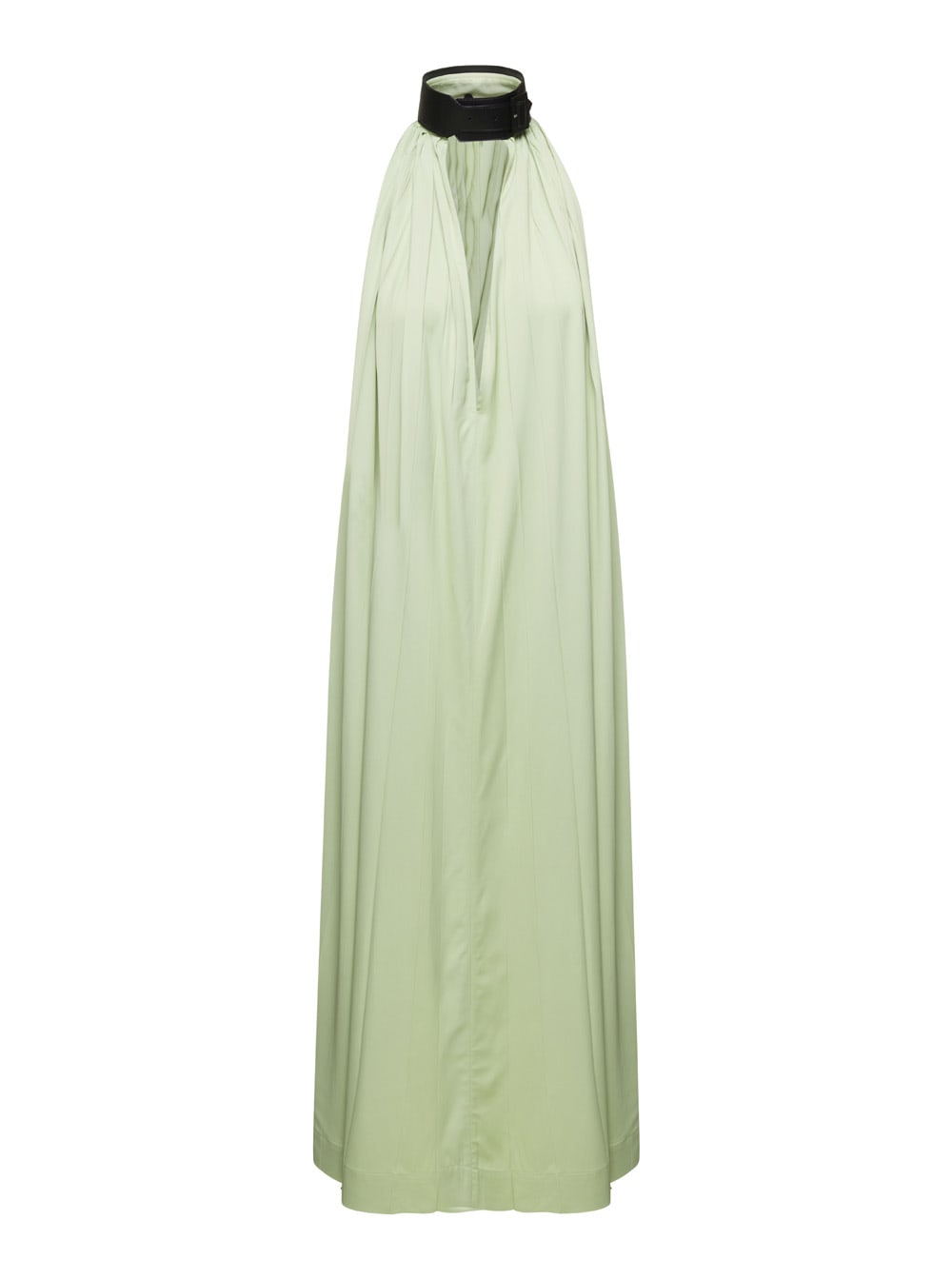 Look 60 Stretch Viscose Dress