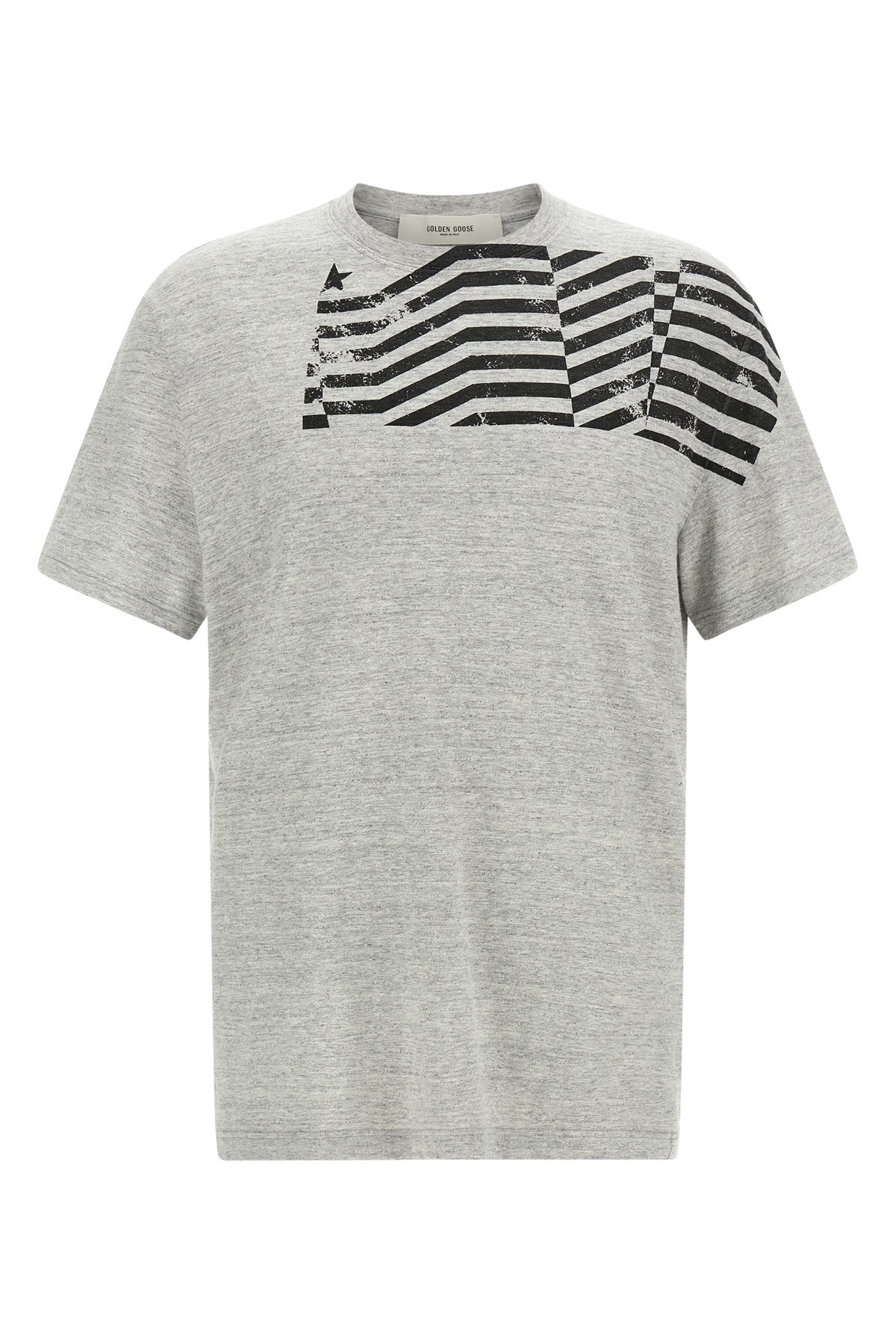 'Journey' T-Shirt