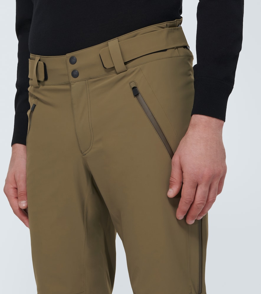 Team Aztech ski pants