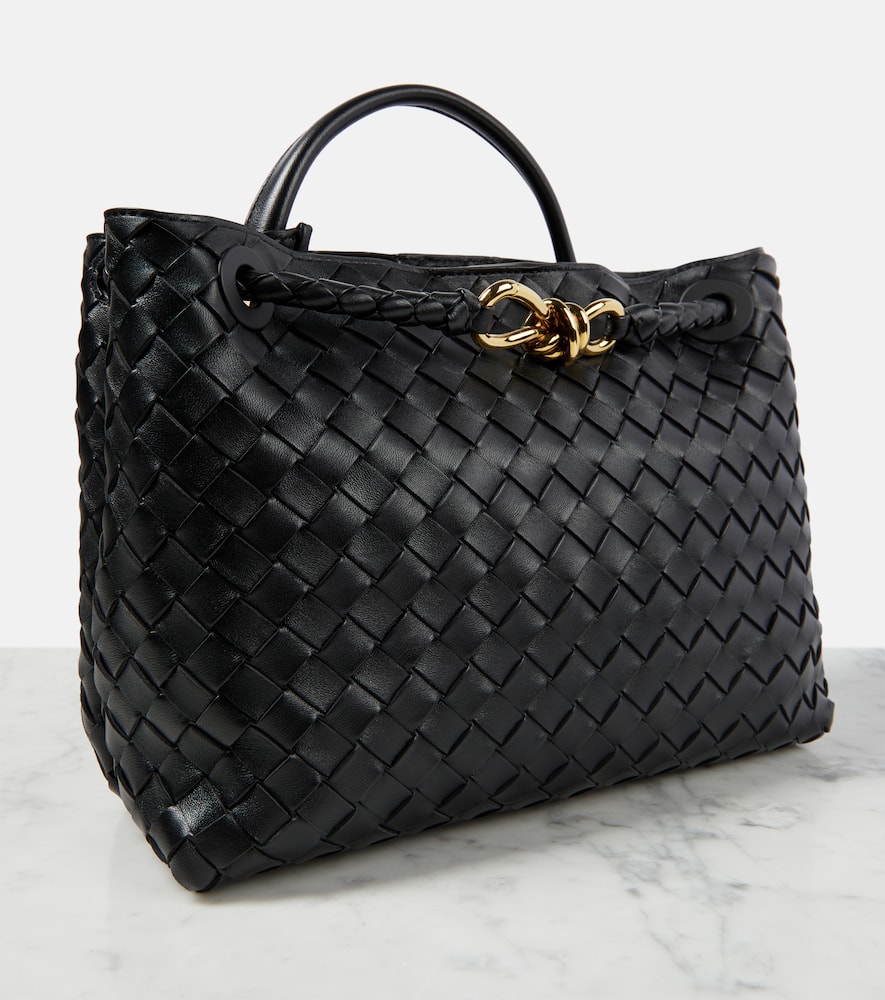 Bottega Veneta MYT_