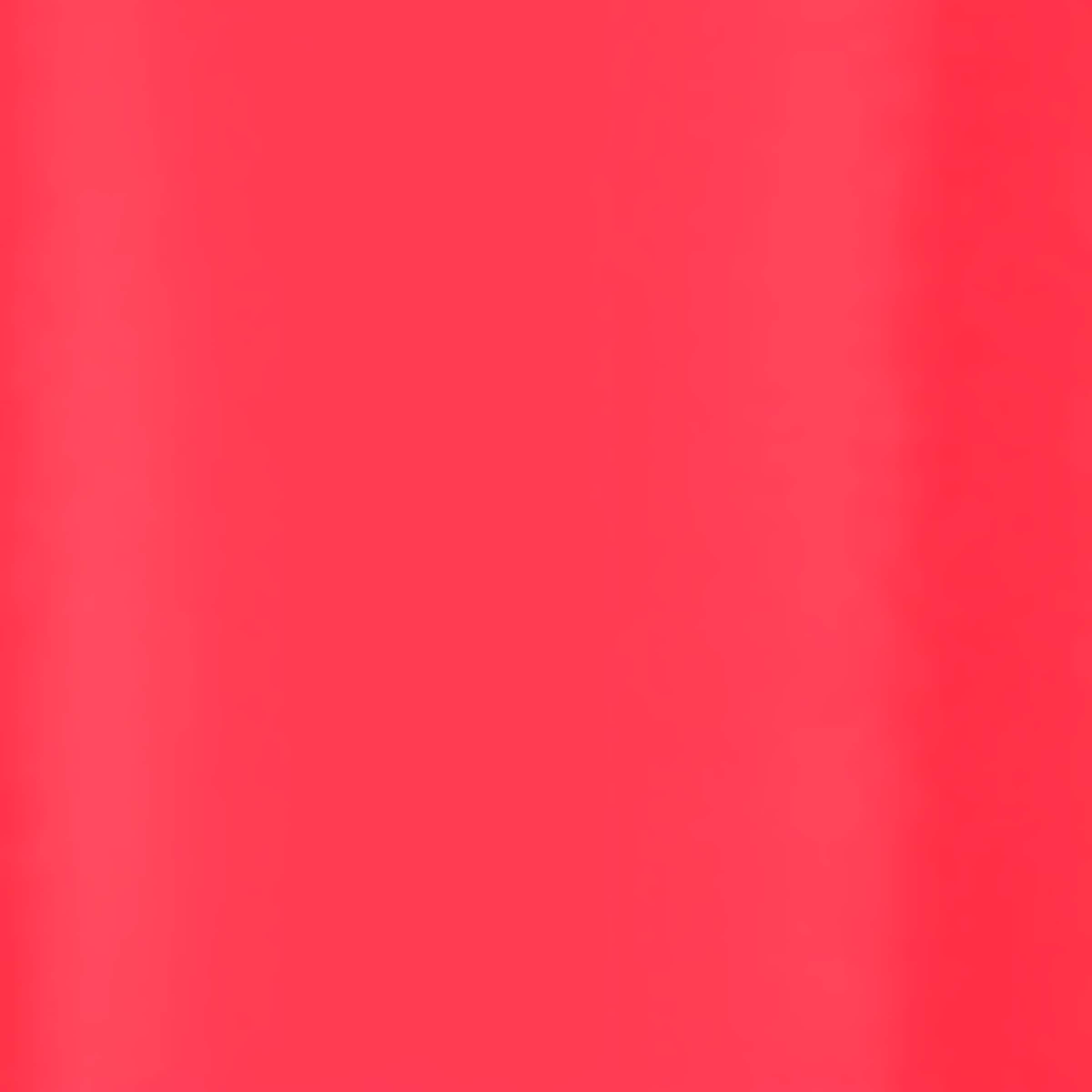 Herrera Sheer Lipstick Refill