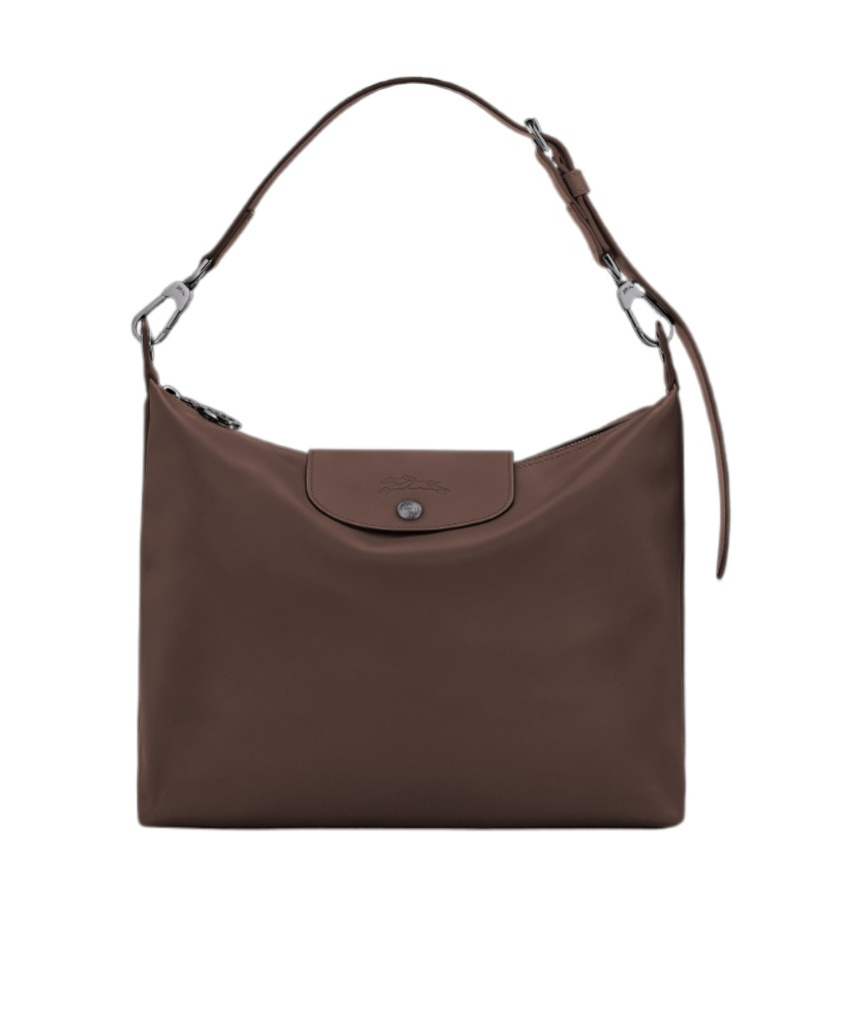 Le Pliage Xtra M Hobo bag