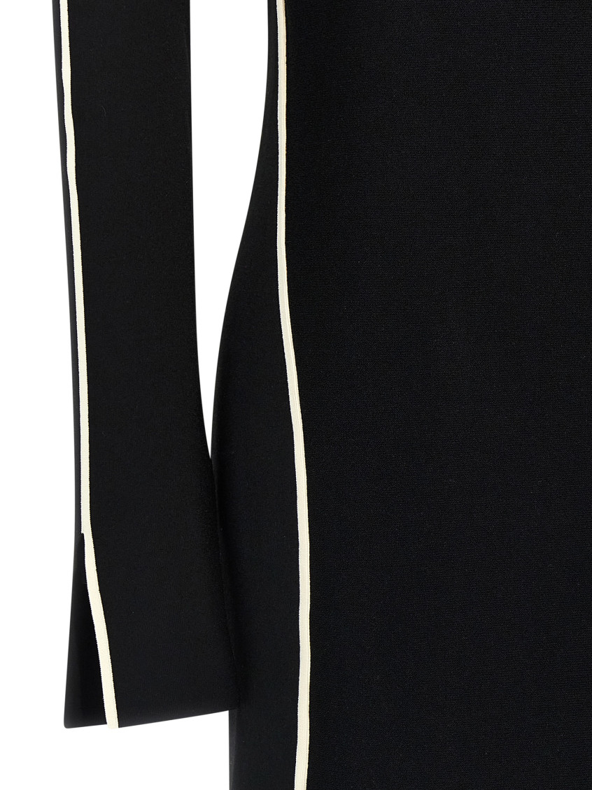 Operoso Dress