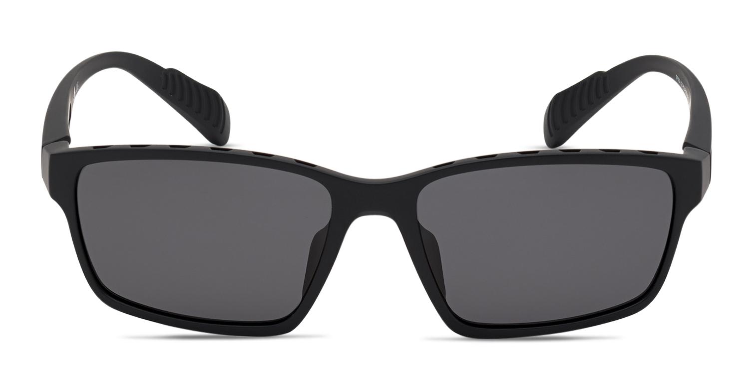 SP0024 Black