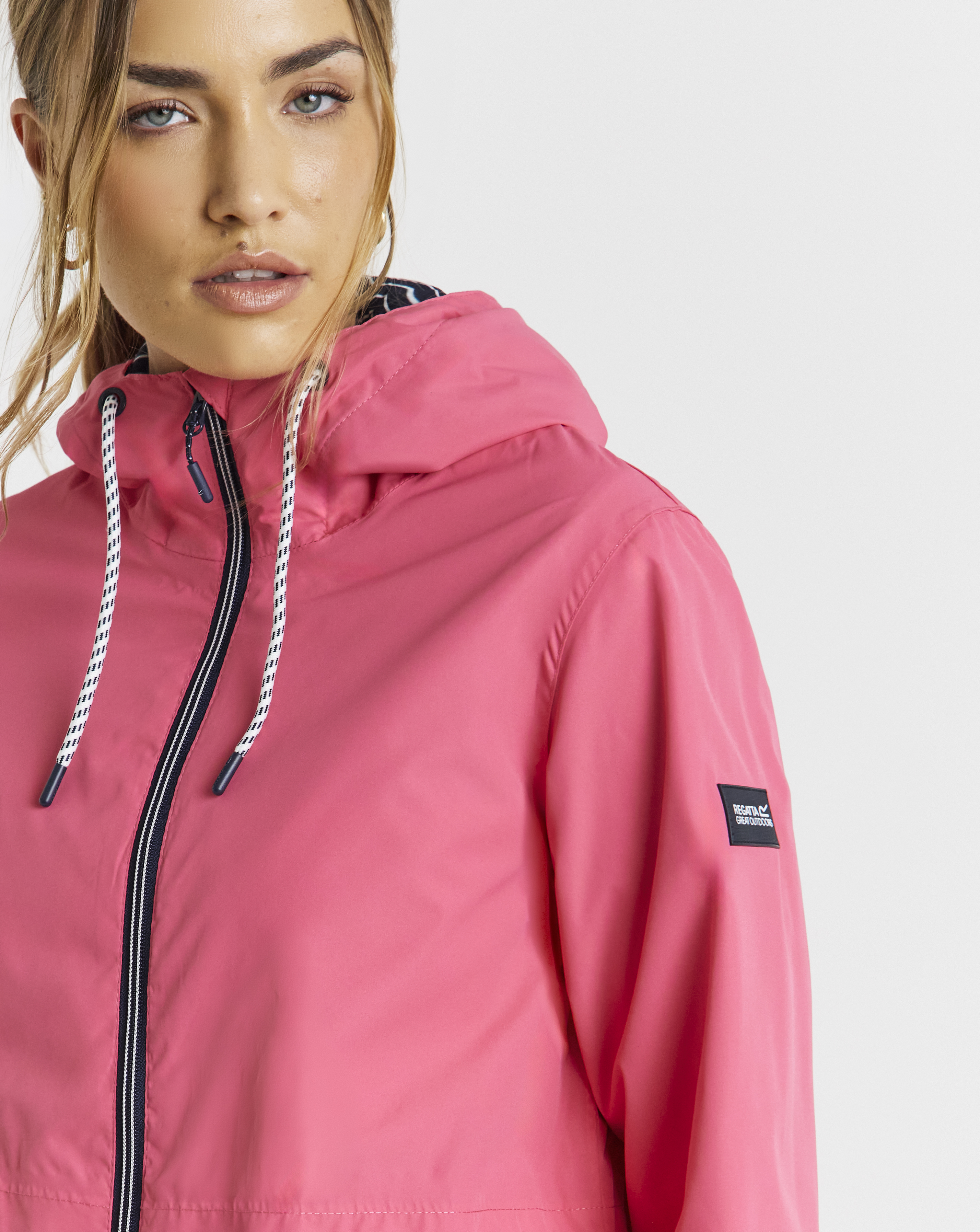 Regatta Bayletta Jacket