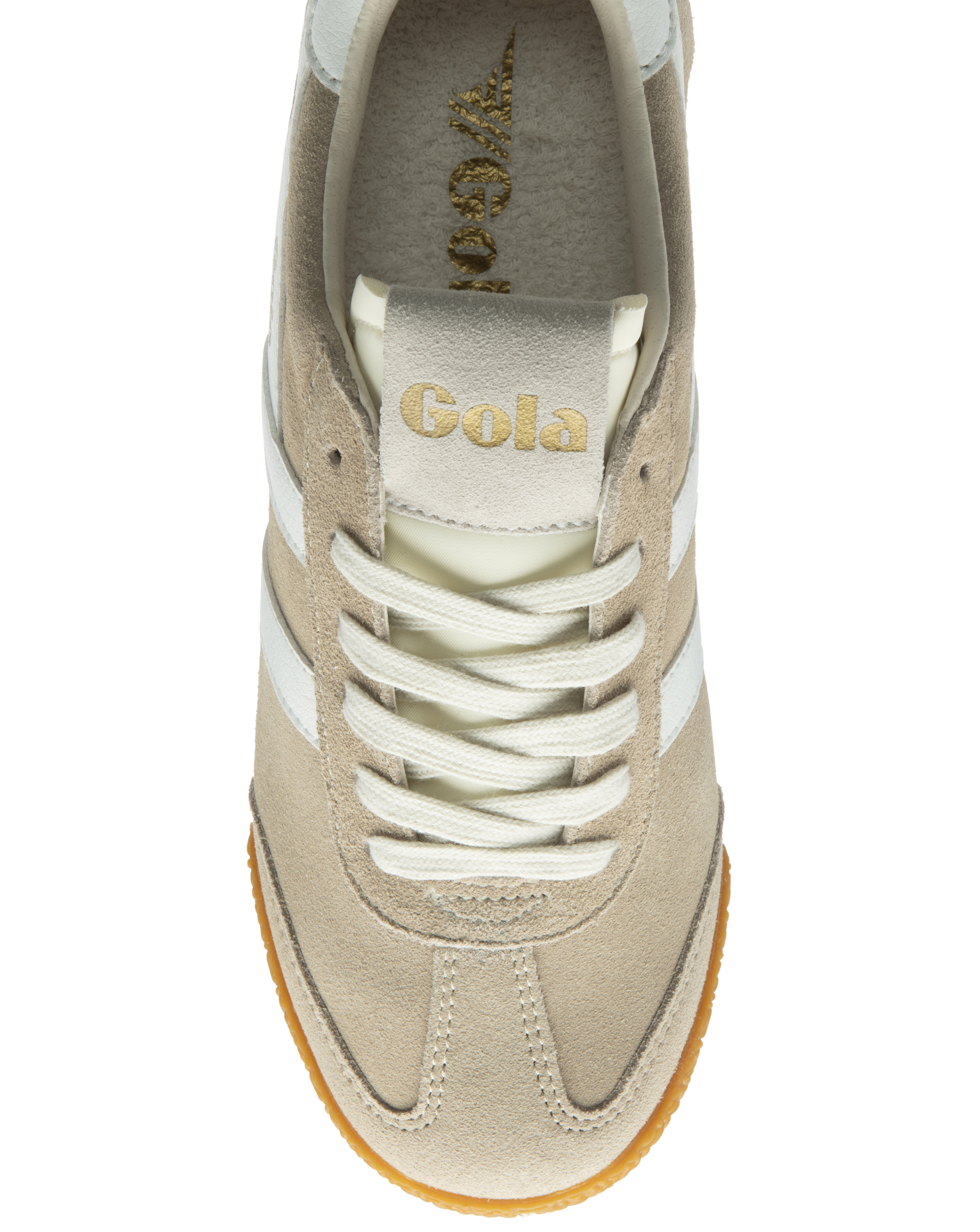 Gola Elan Trainer
