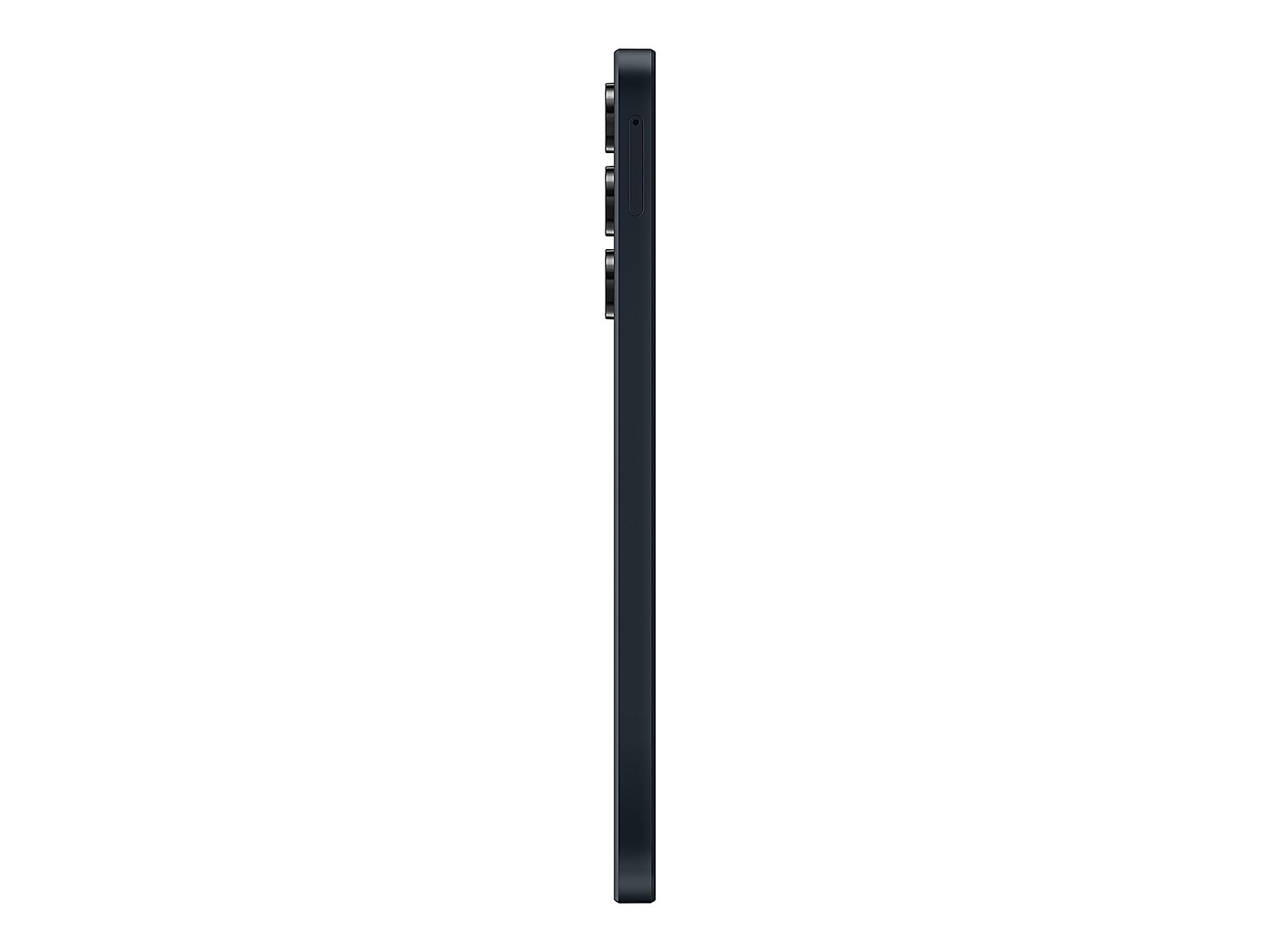Galaxy A16 5G 128GB in Blue Black (Unlocked)(SM-A166UZKAXAA)