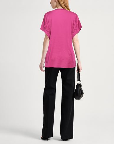 Woman T