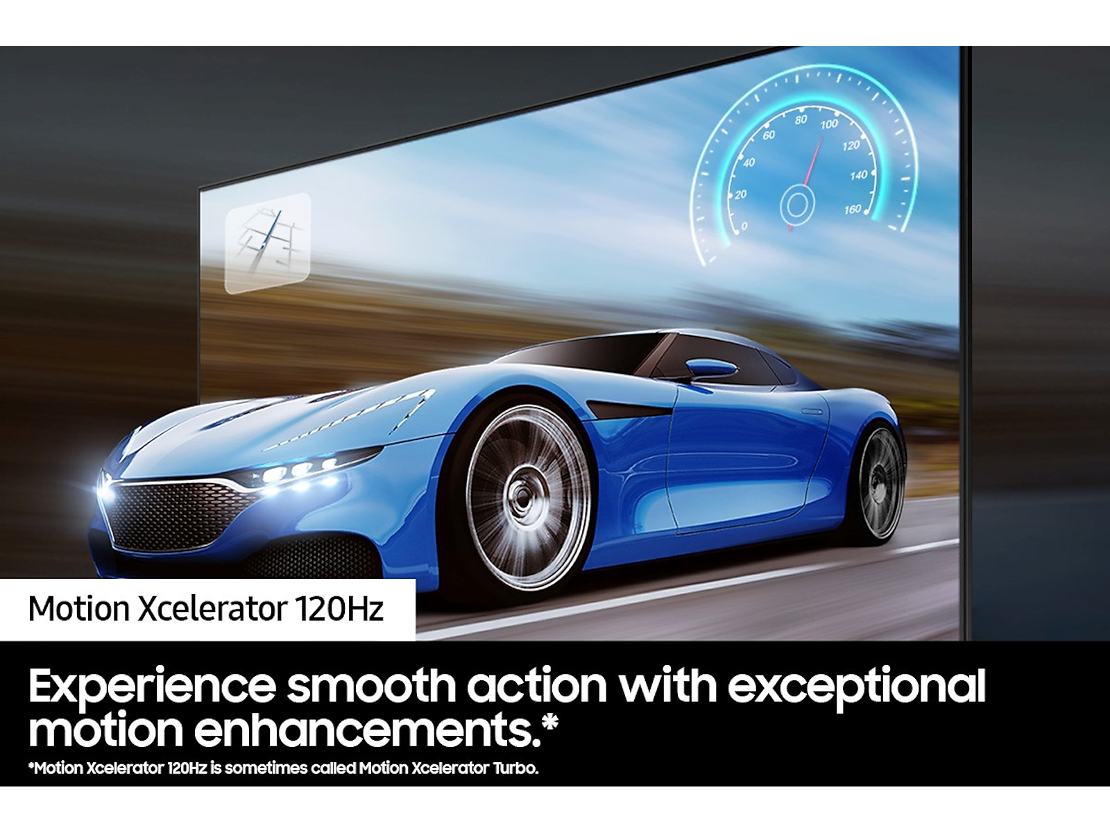 65" Class Neo QLED 4K QN85D