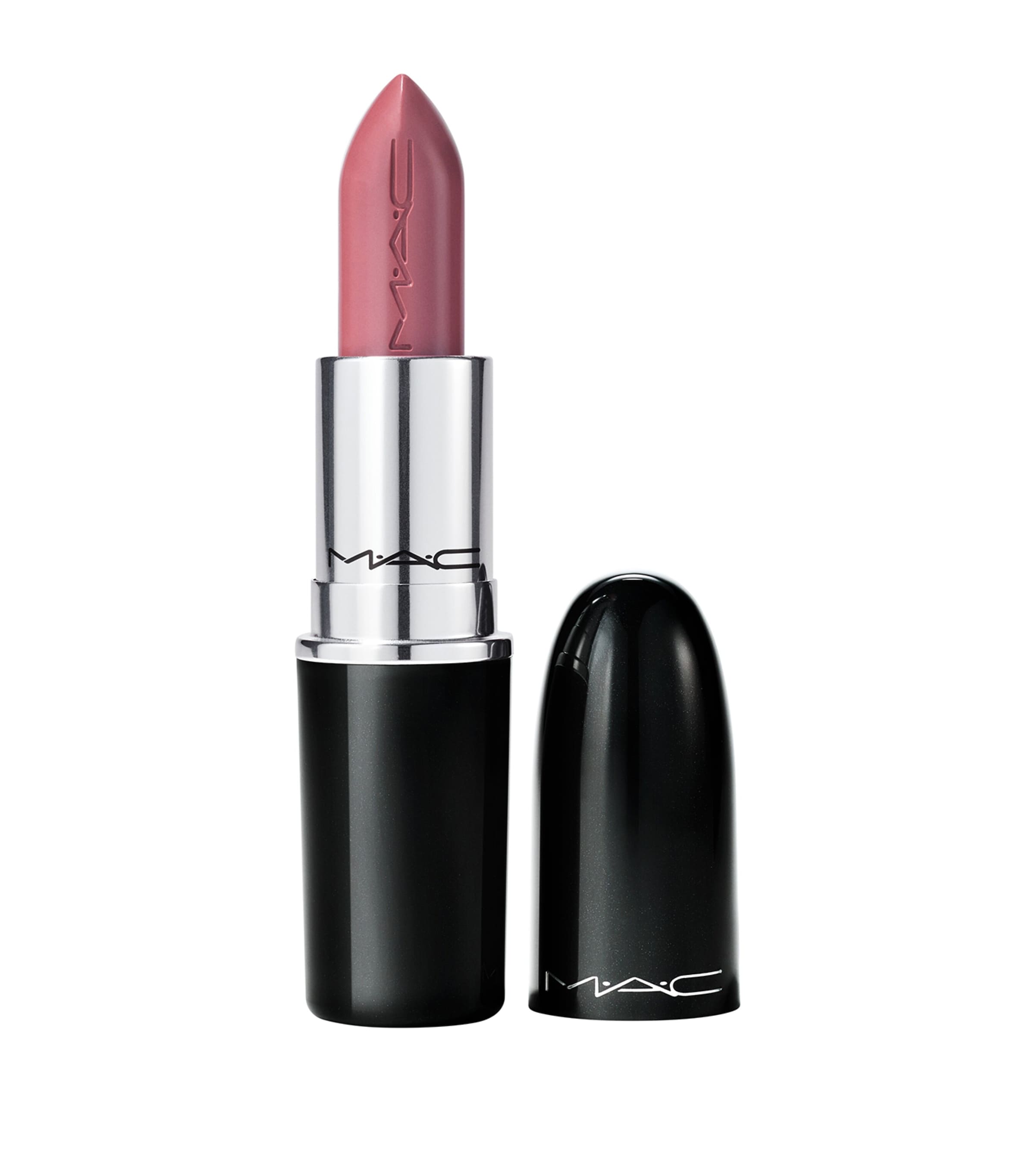 Lustreglass Sheer-Shine Lipstick