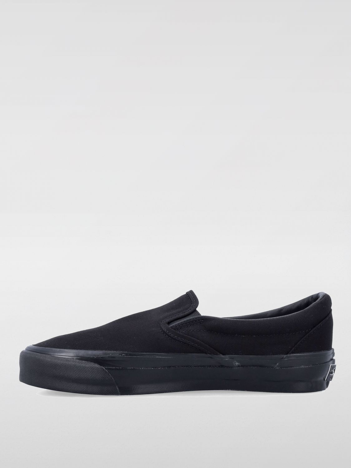 Reissue 98 sneakers - Black