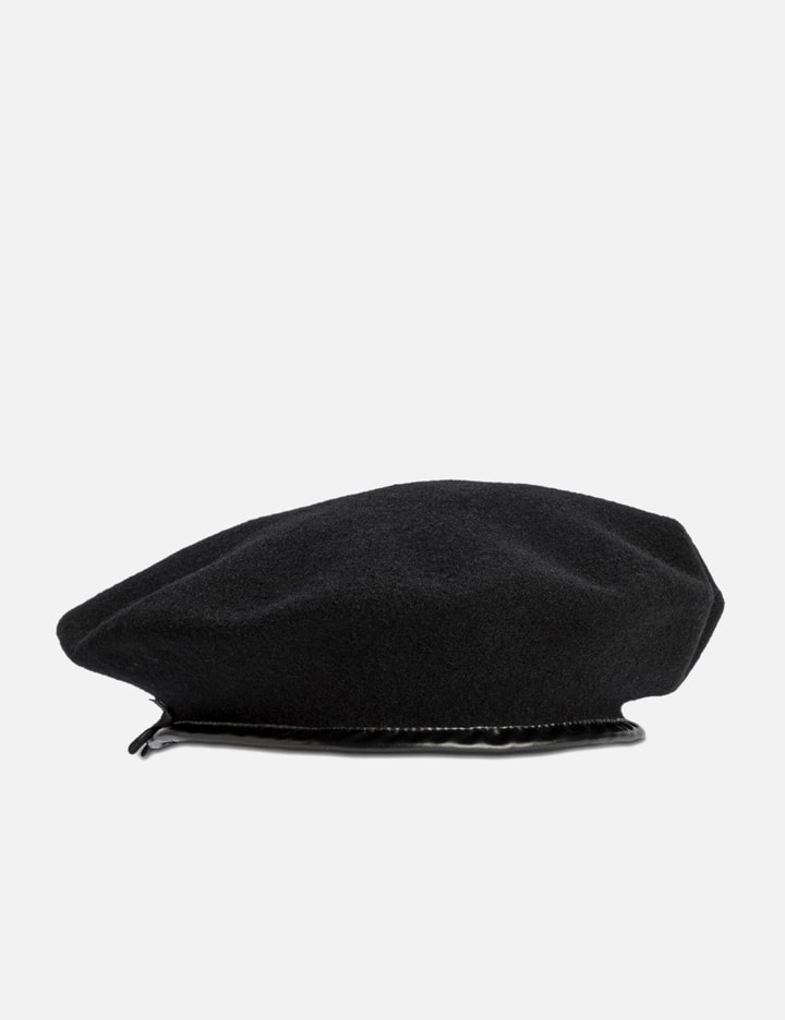 MONTY BERET