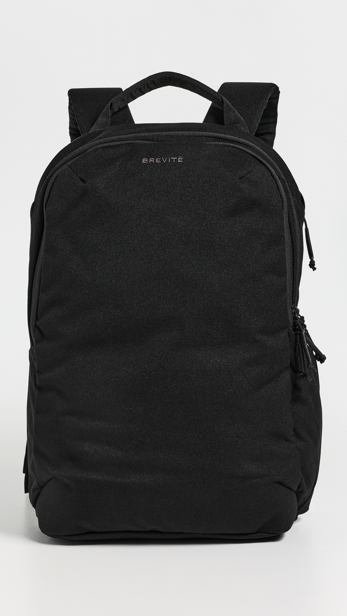 The Daypack Pro Backpack Triple Black One Size