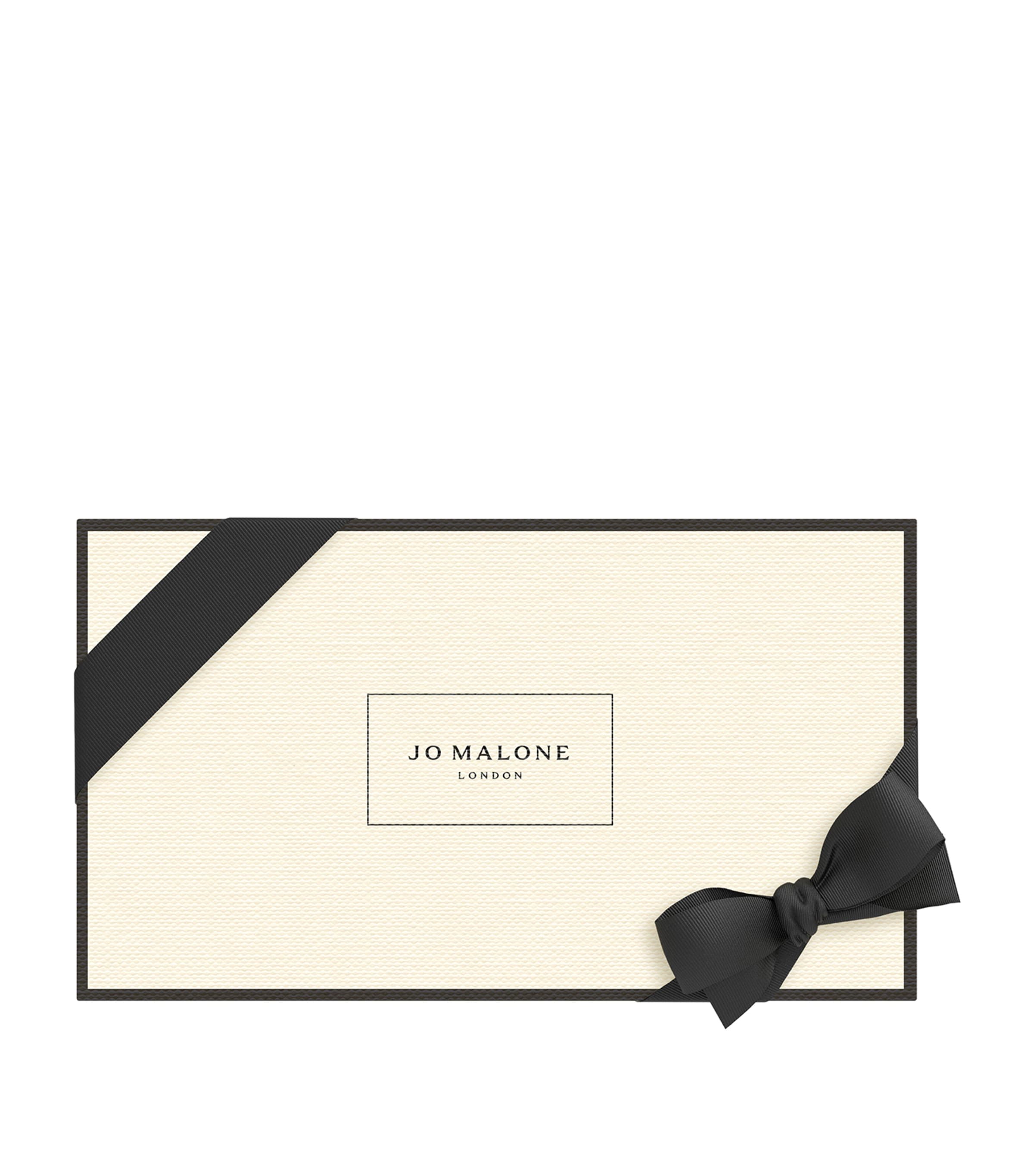Cologne Collection Fragrance Set