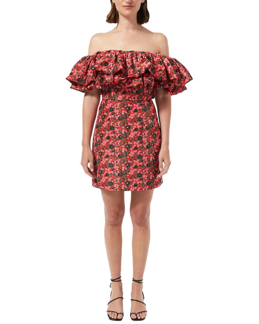 Vivi Dress