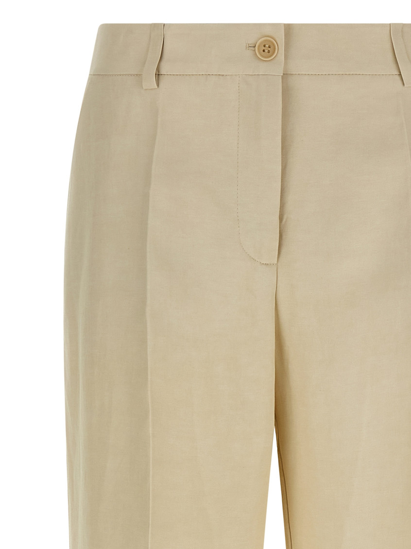 P. A.R. O.S. H. Pants